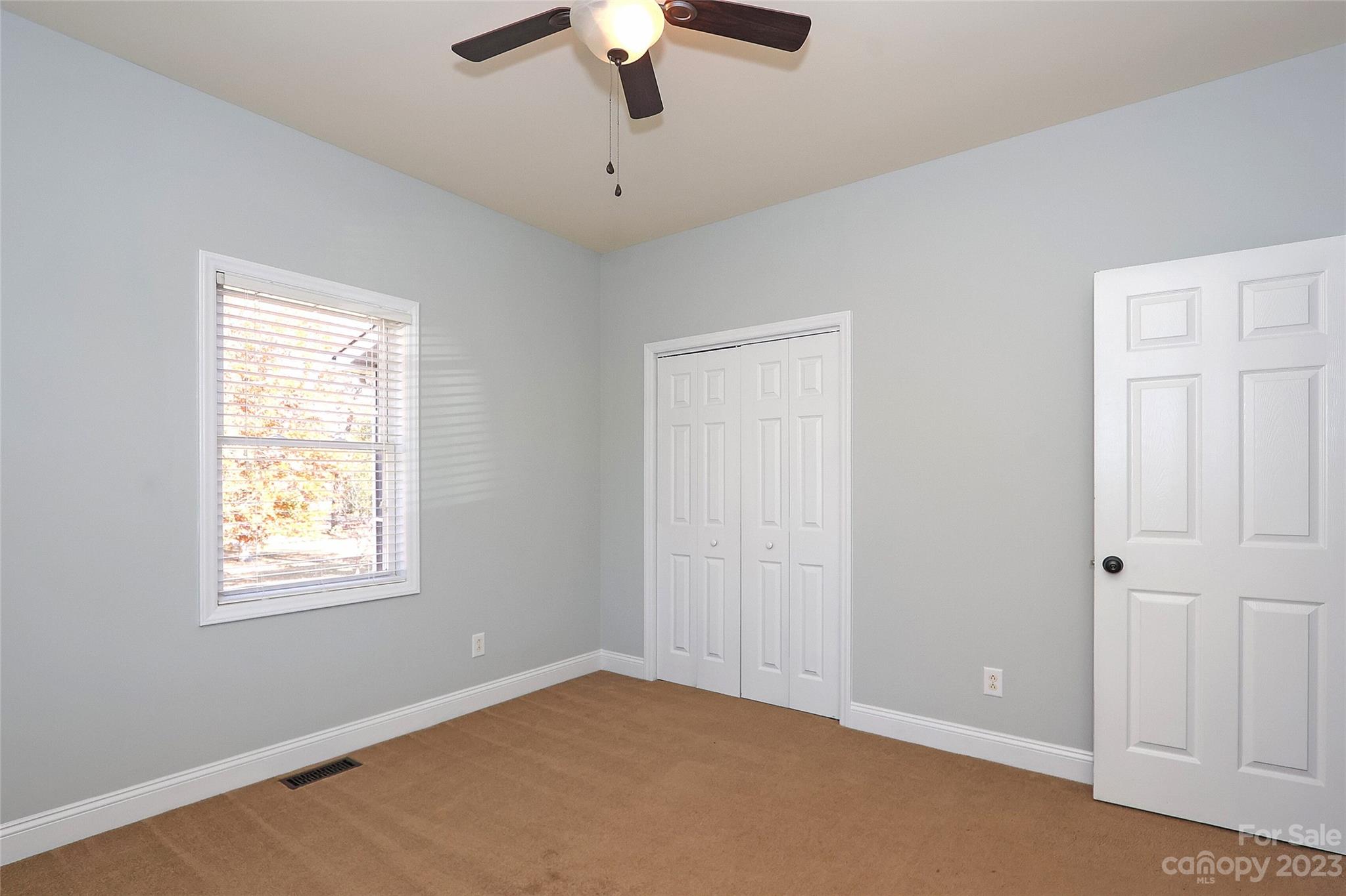 Oak Glen - Residential