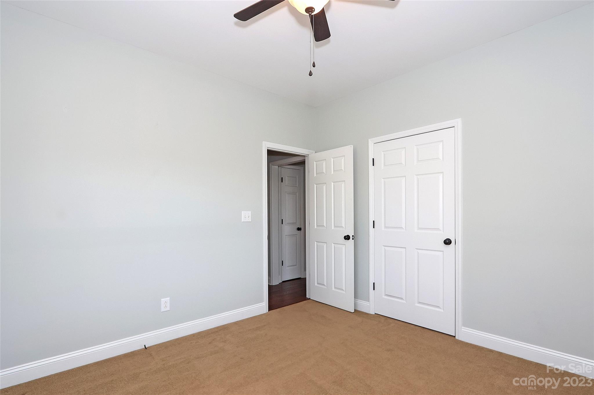 Oak Glen - Residential