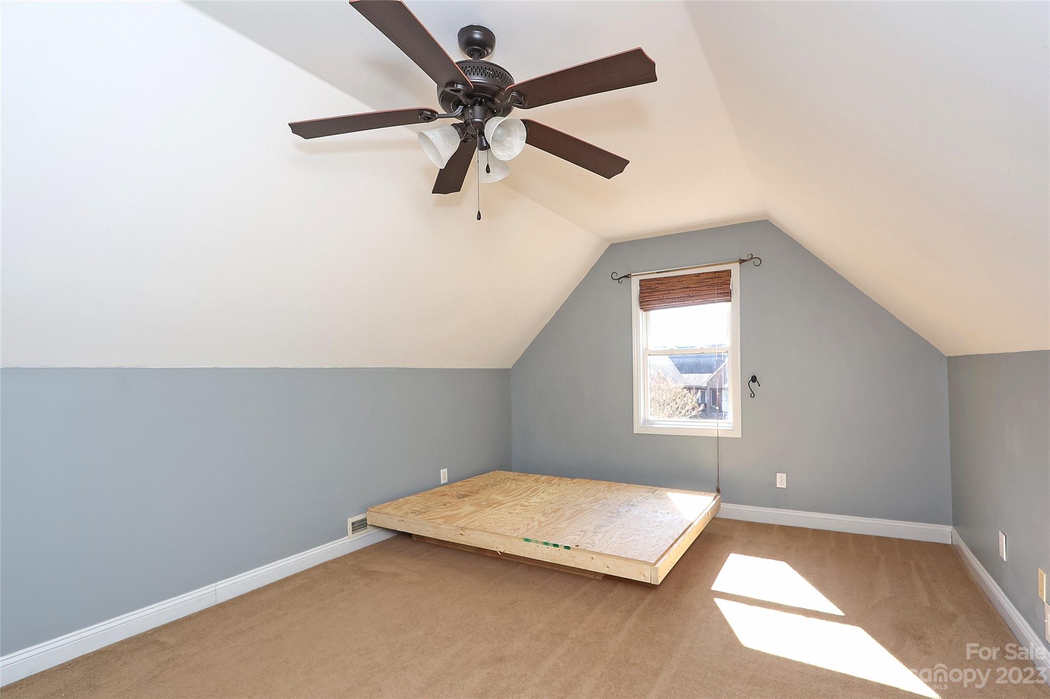 Oak Glen - Residential