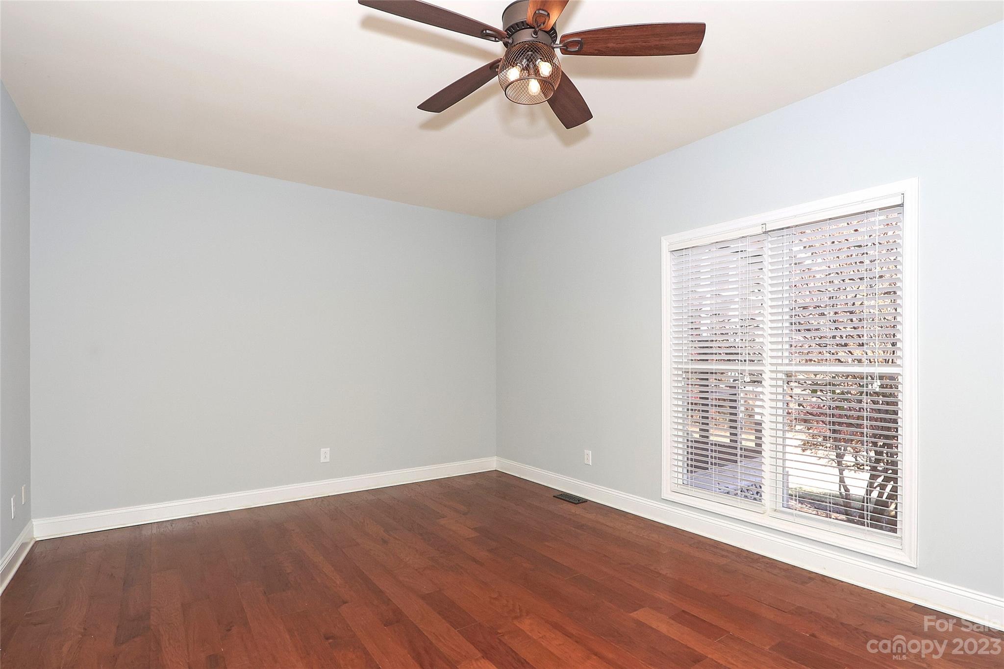 Oak Glen - Residential