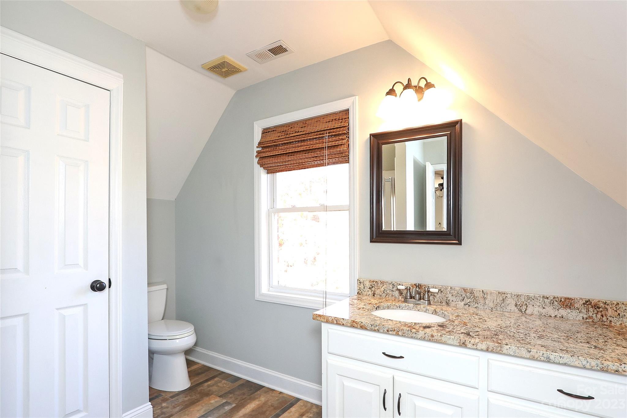 Oak Glen - Residential