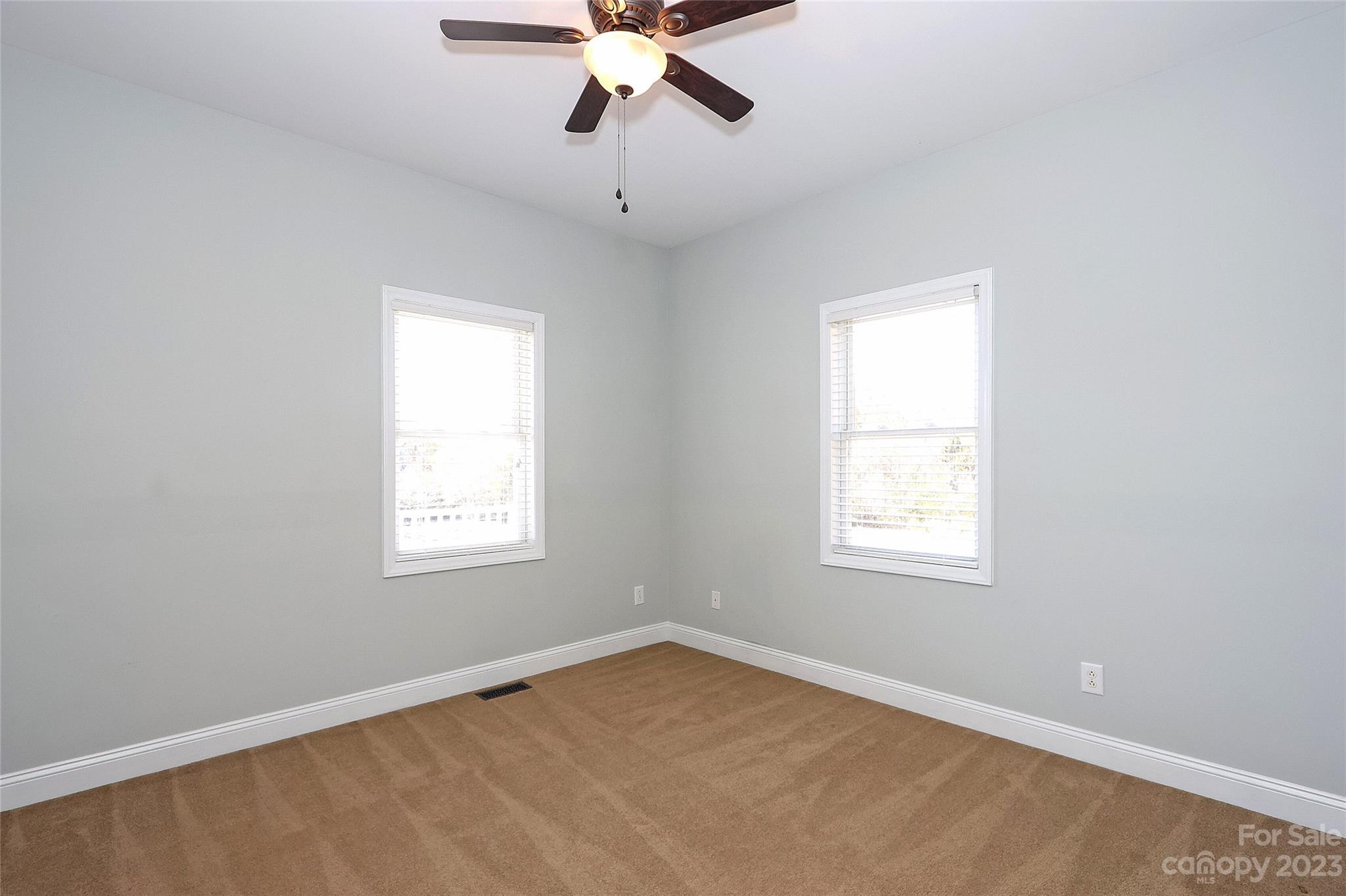 Oak Glen - Residential