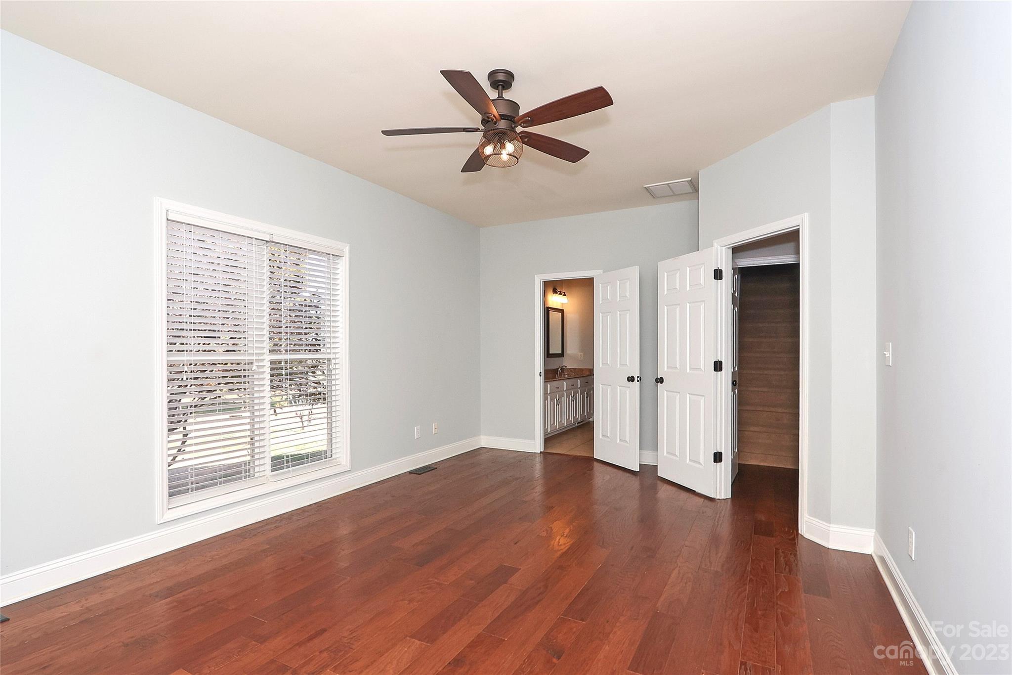 Oak Glen - Residential