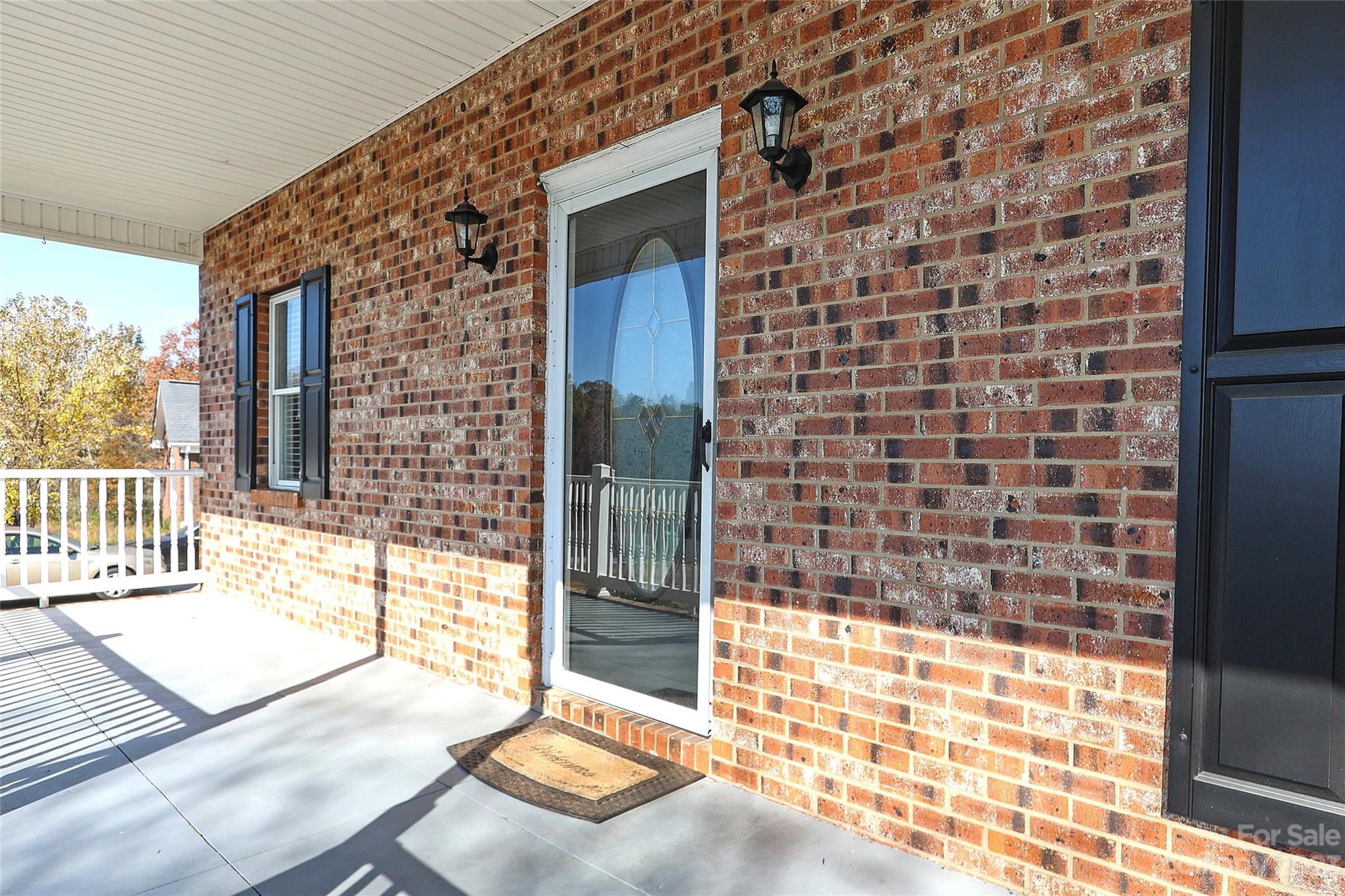 Oak Glen - Residential