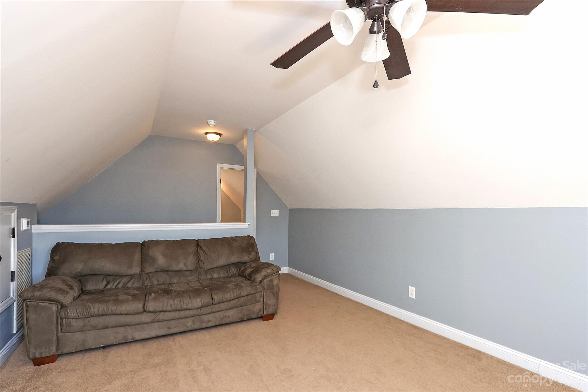 Oak Glen - Residential