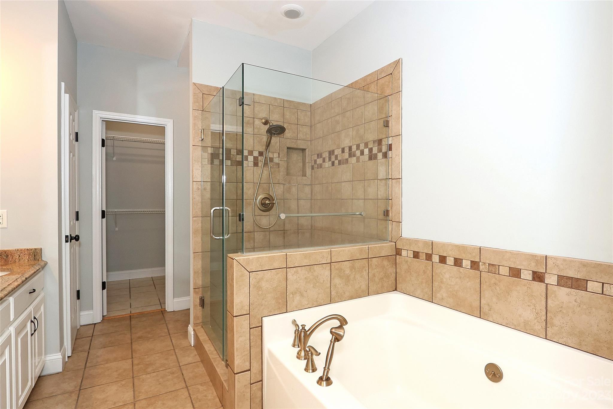 Oak Glen - Residential