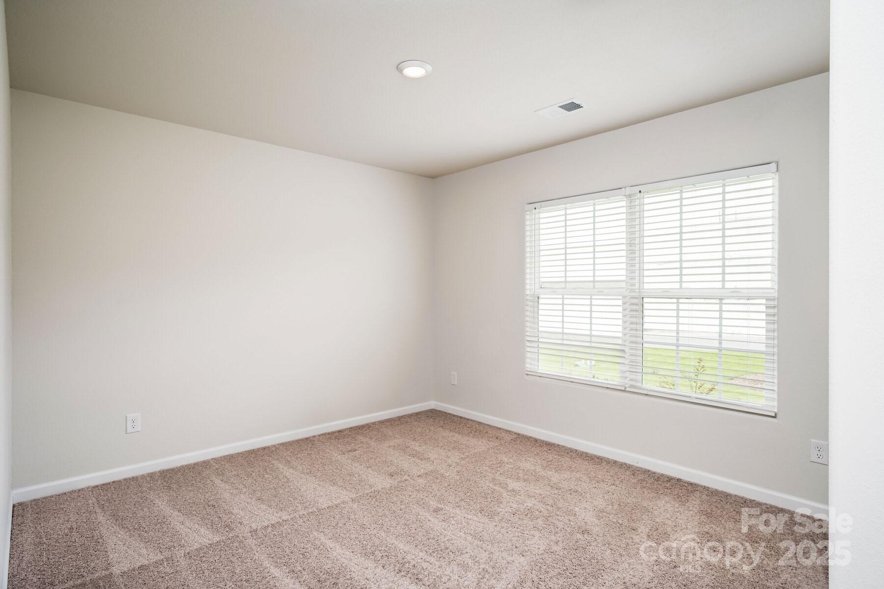 Colonial Crossing - Residential