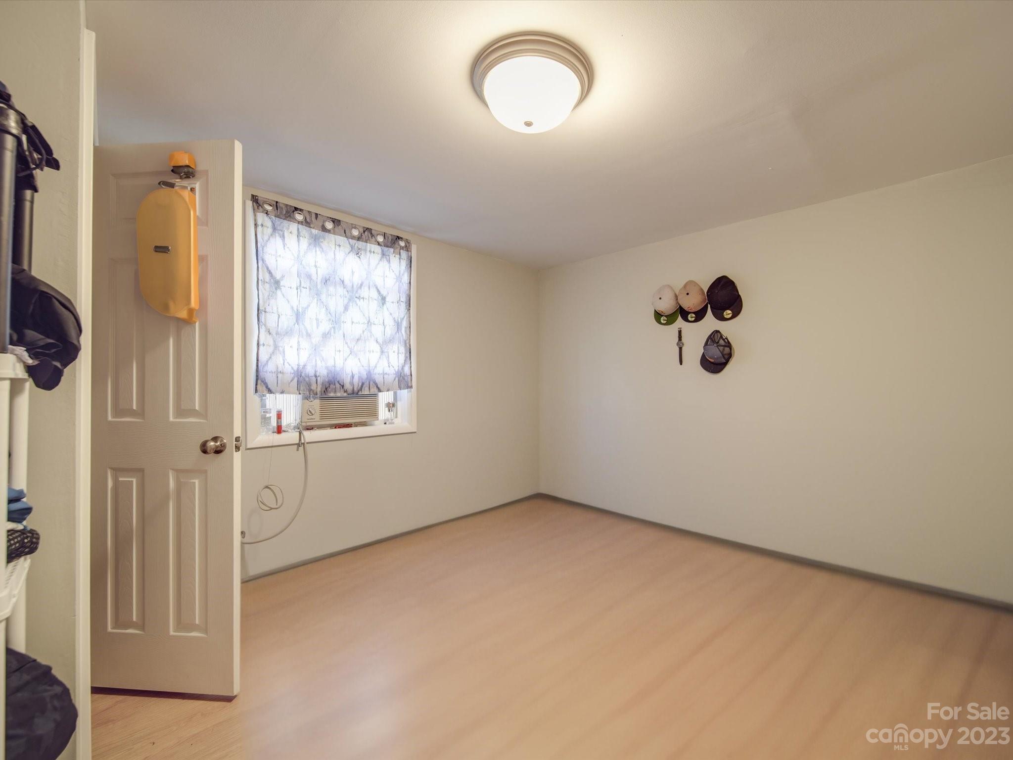 None - Residential Income