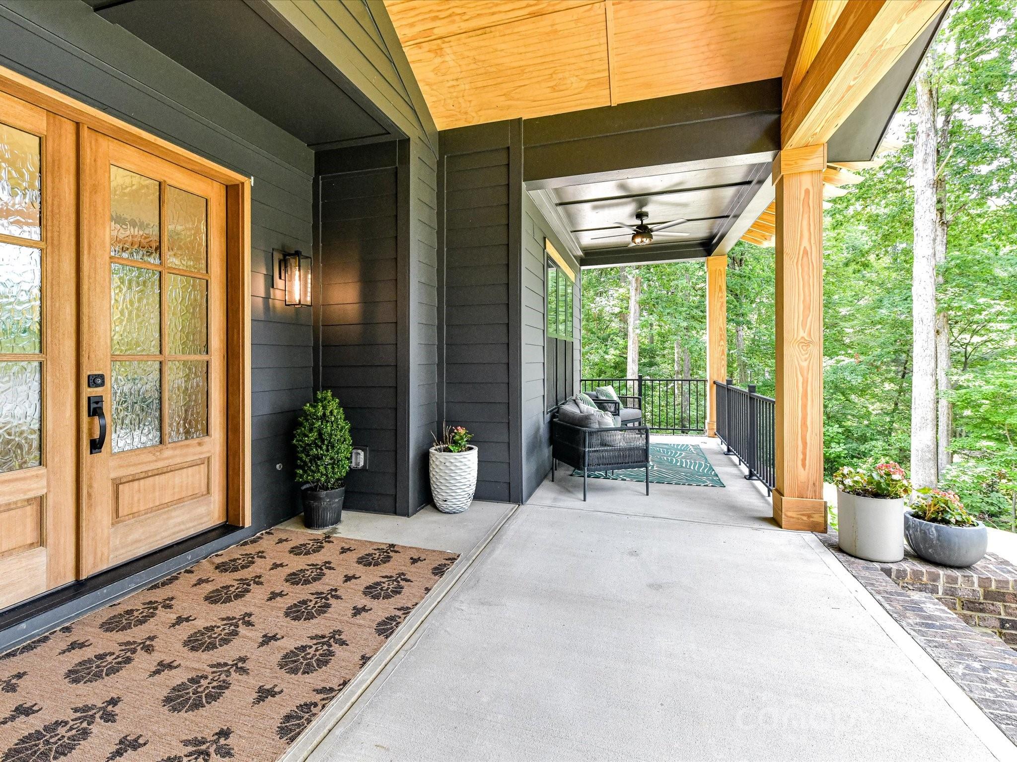 167 Greenbay Road