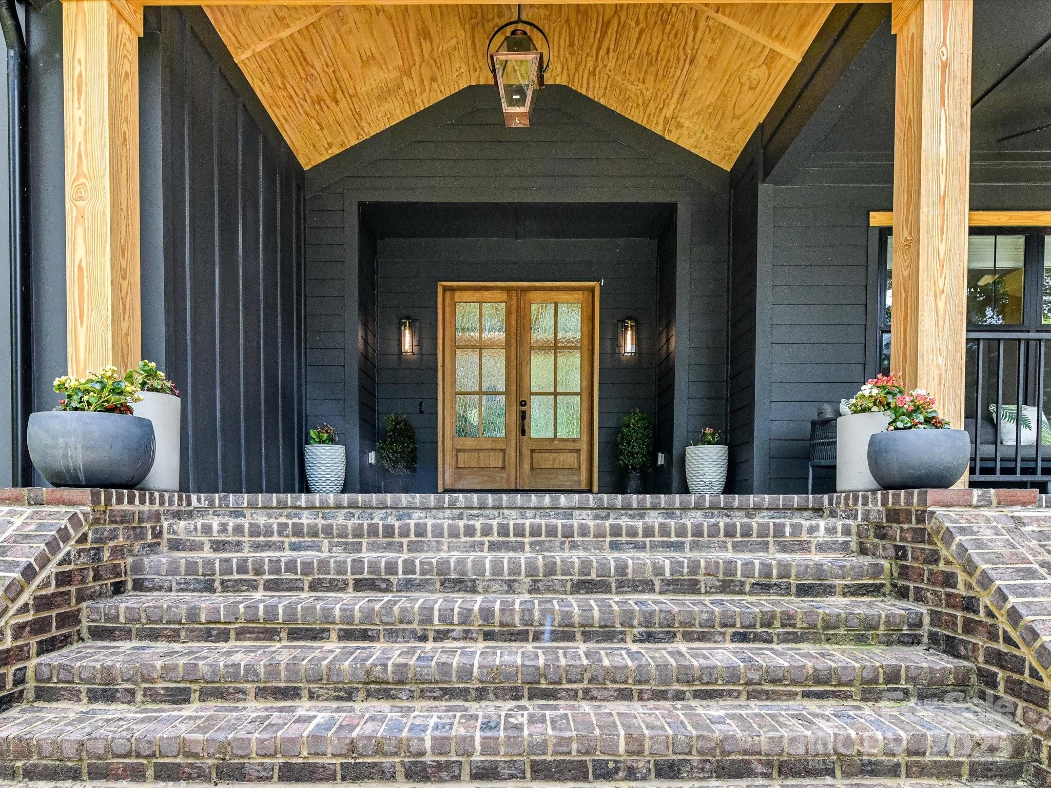 167 Greenbay Road