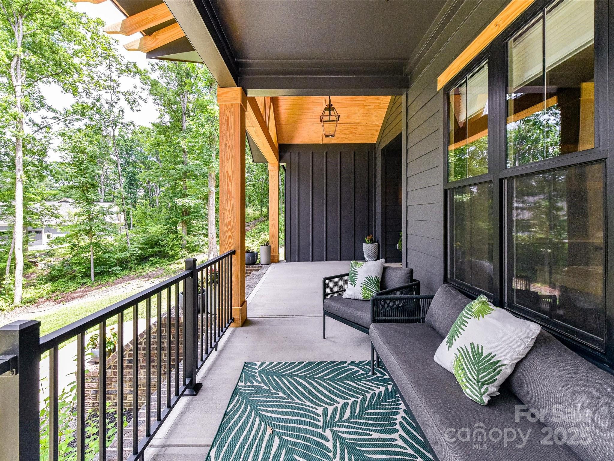 167 Greenbay Road