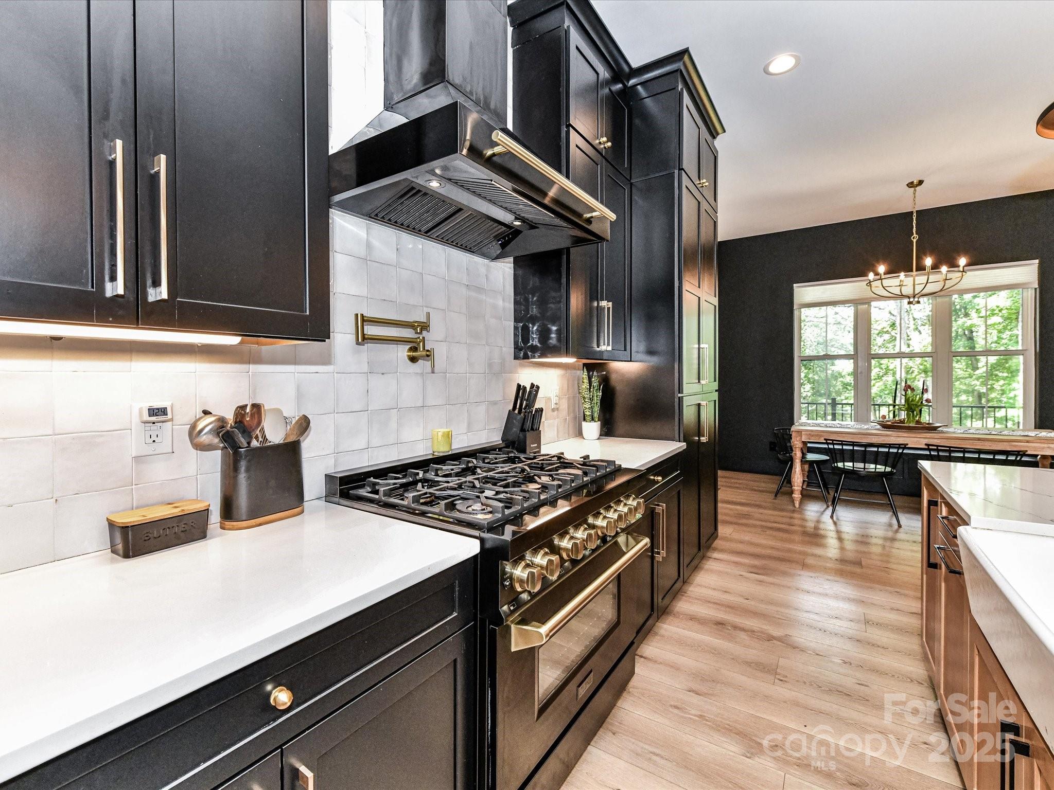 167 Greenbay Road