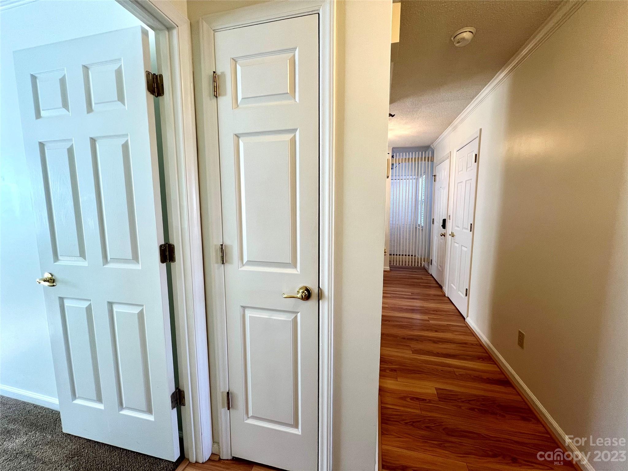 Renaissance Gardens - Residential Lease