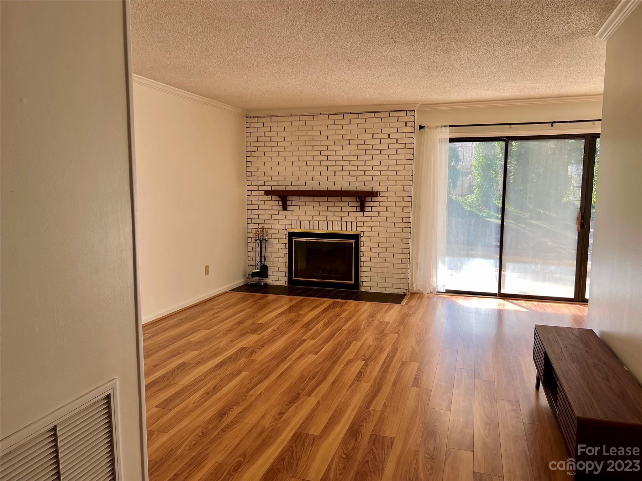 Renaissance Gardens - Residential Lease