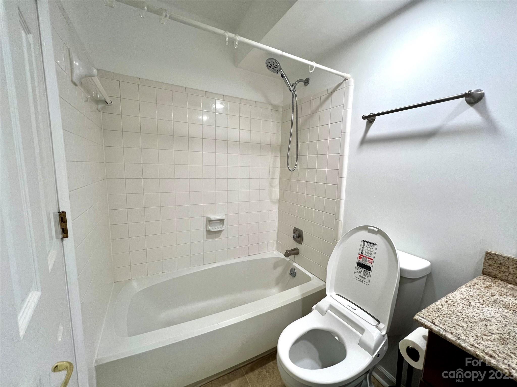 Renaissance Gardens - Residential Lease