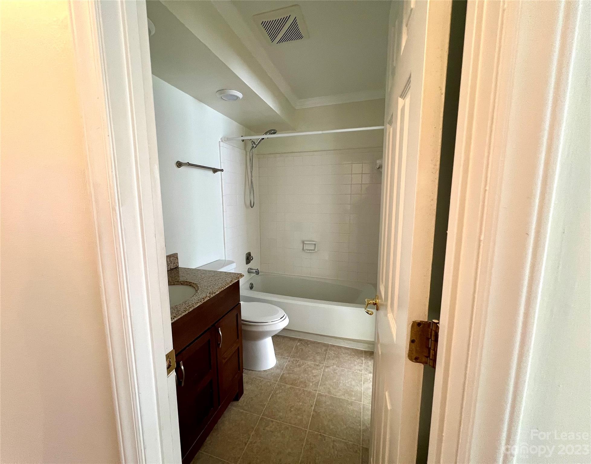 Renaissance Gardens - Residential Lease