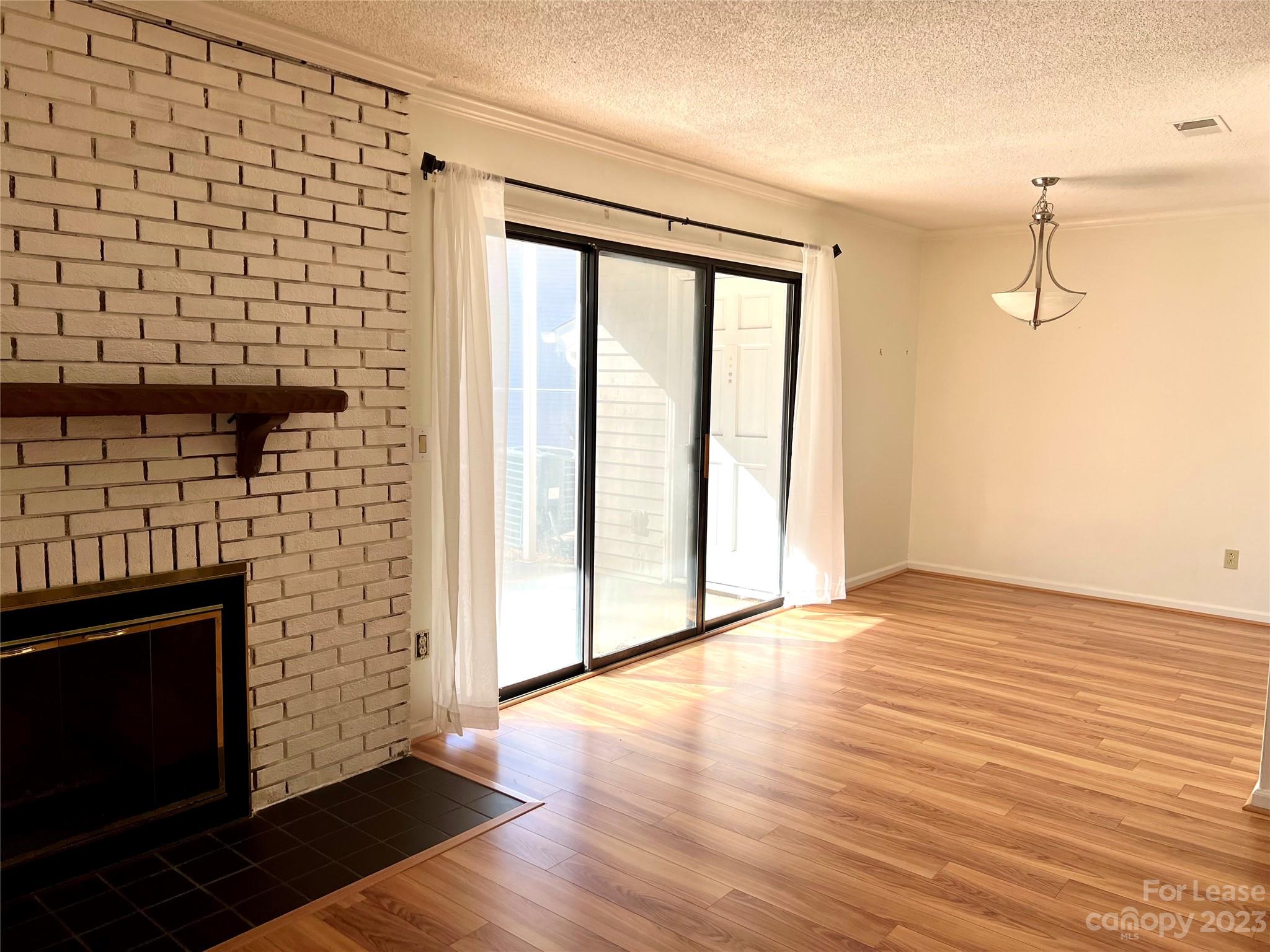 Renaissance Gardens - Residential Lease