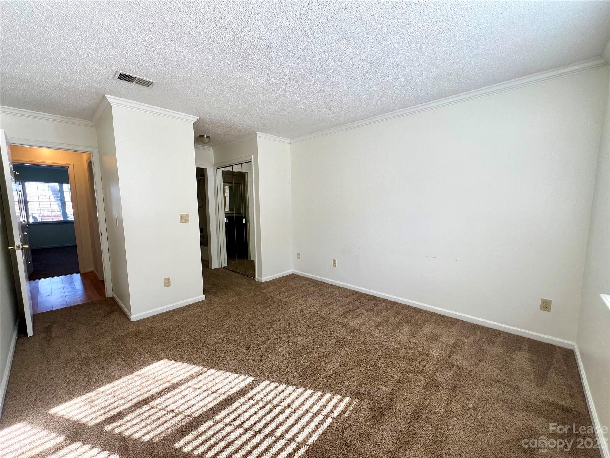 Renaissance Gardens - Residential Lease