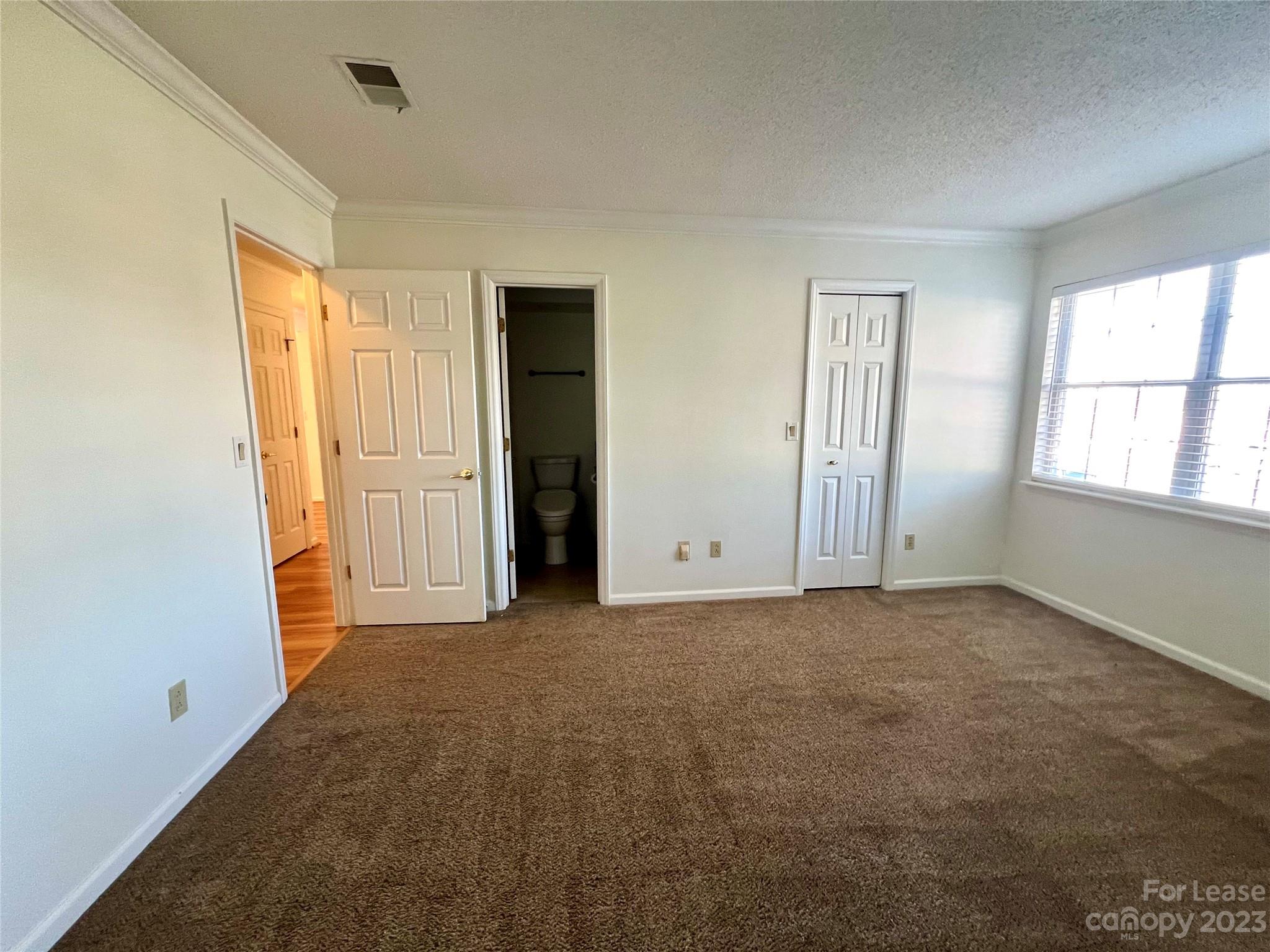 Renaissance Gardens - Residential Lease