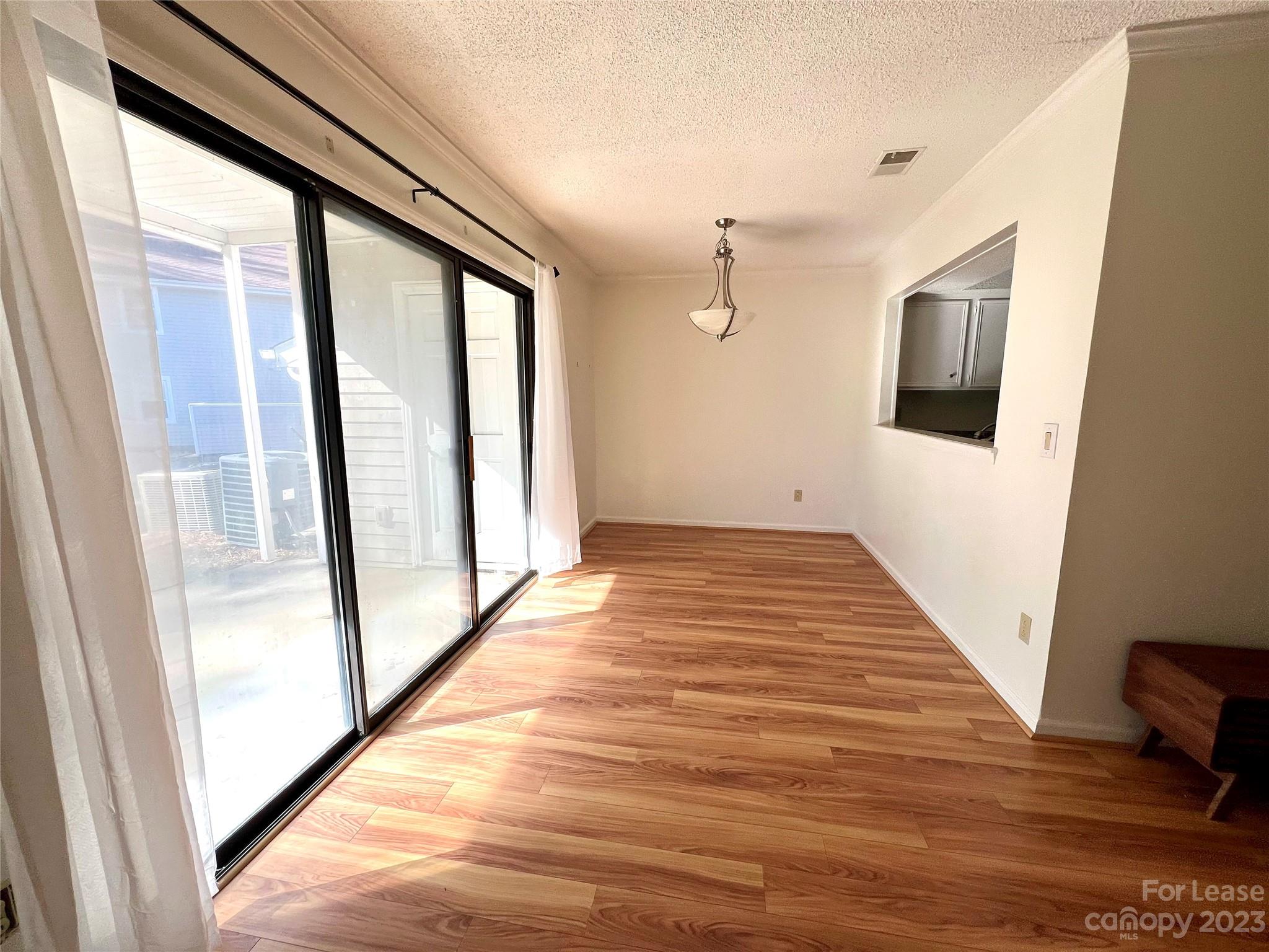 Renaissance Gardens - Residential Lease