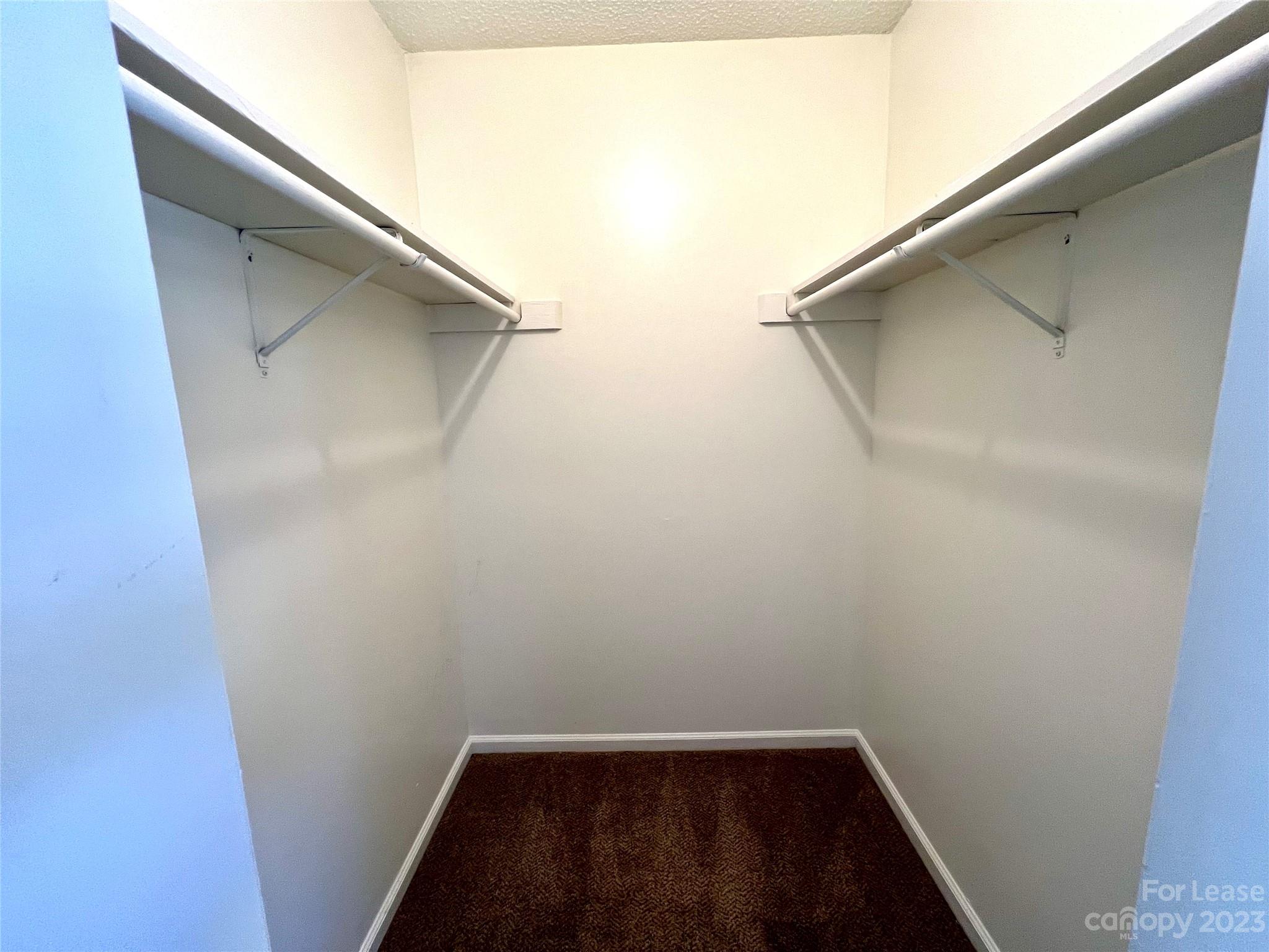 Renaissance Gardens - Residential Lease