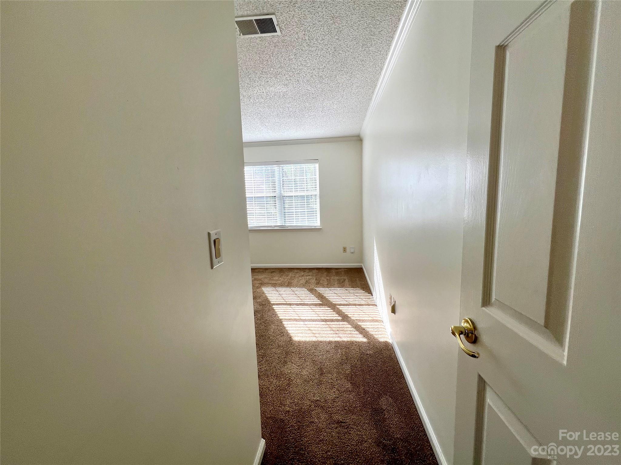 Renaissance Gardens - Residential Lease