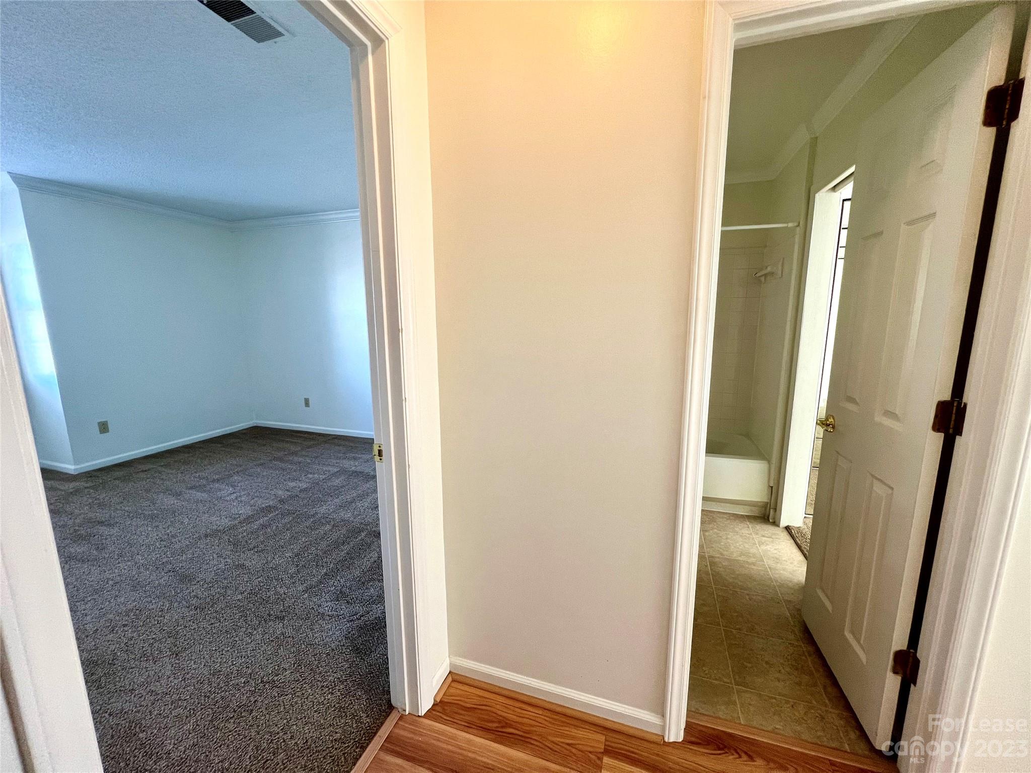 Renaissance Gardens - Residential Lease