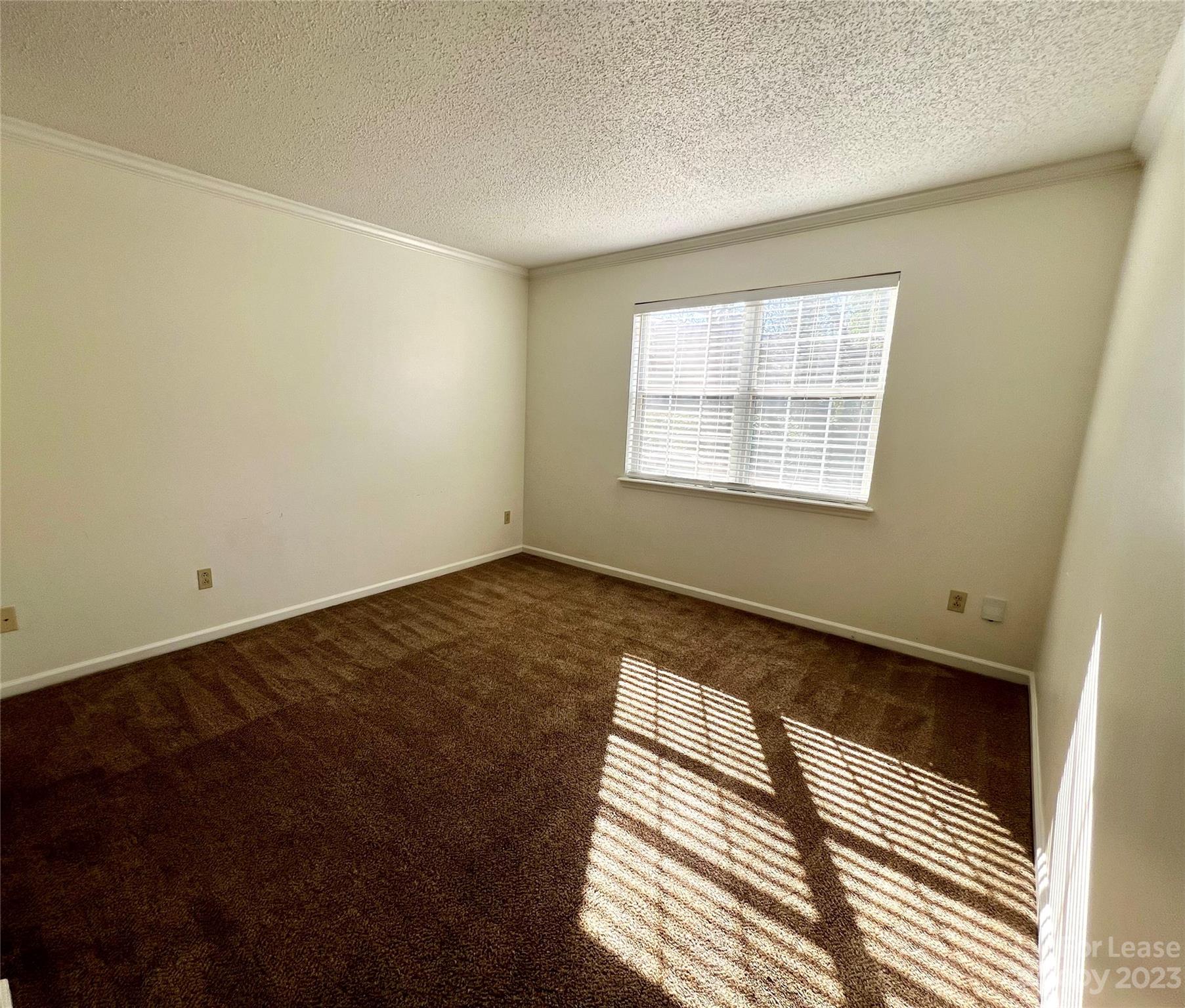 Renaissance Gardens - Residential Lease