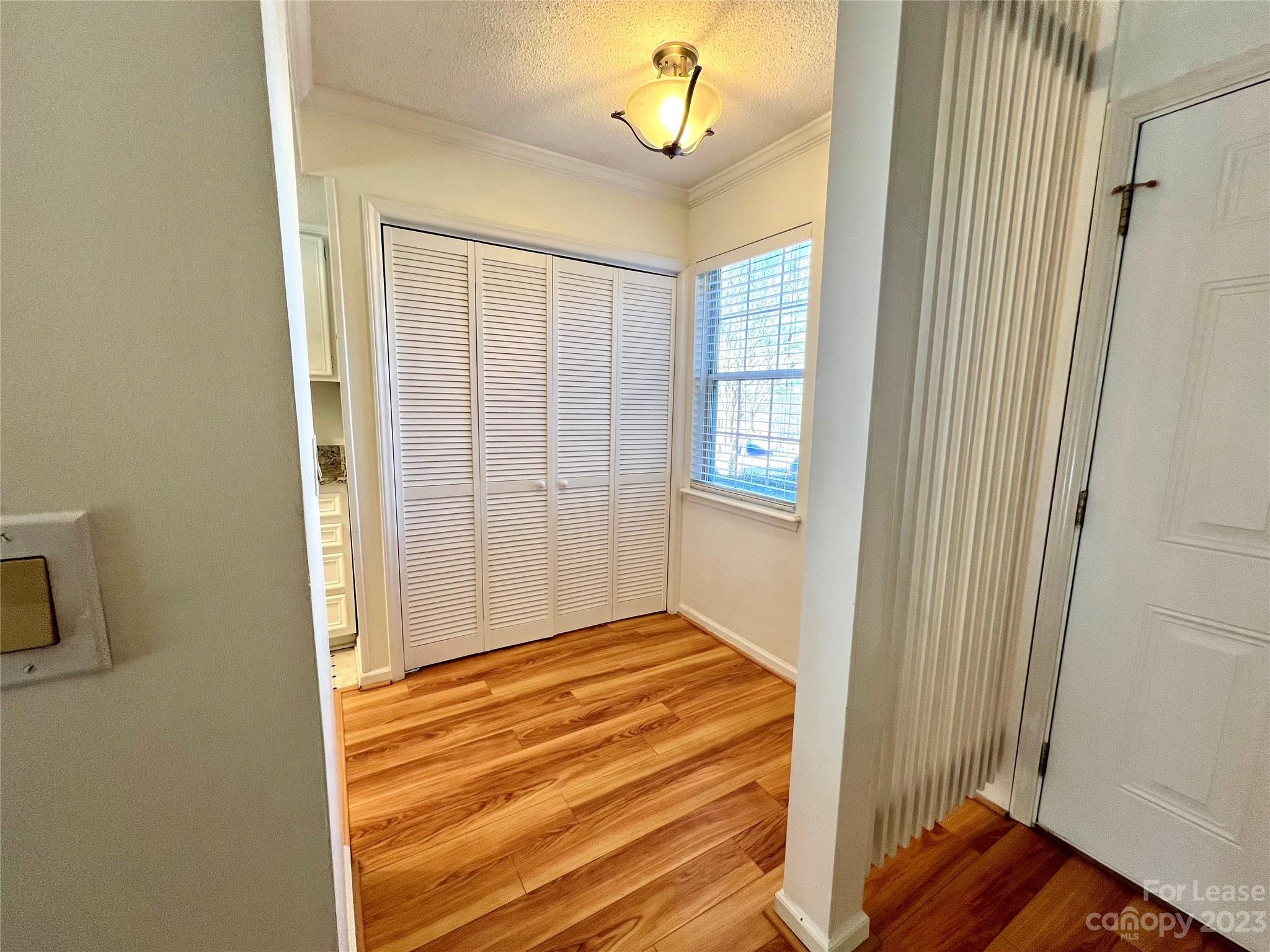 Renaissance Gardens - Residential Lease