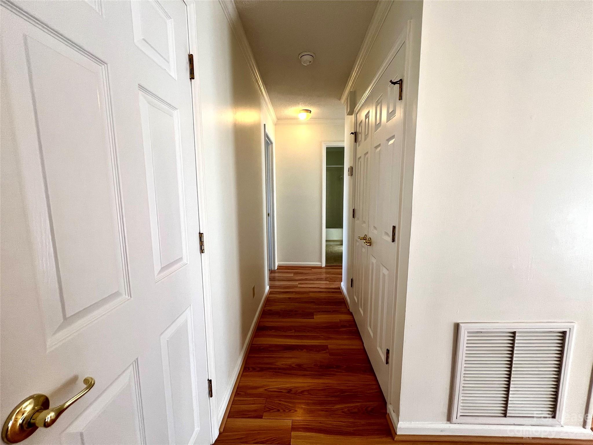 Renaissance Gardens - Residential Lease