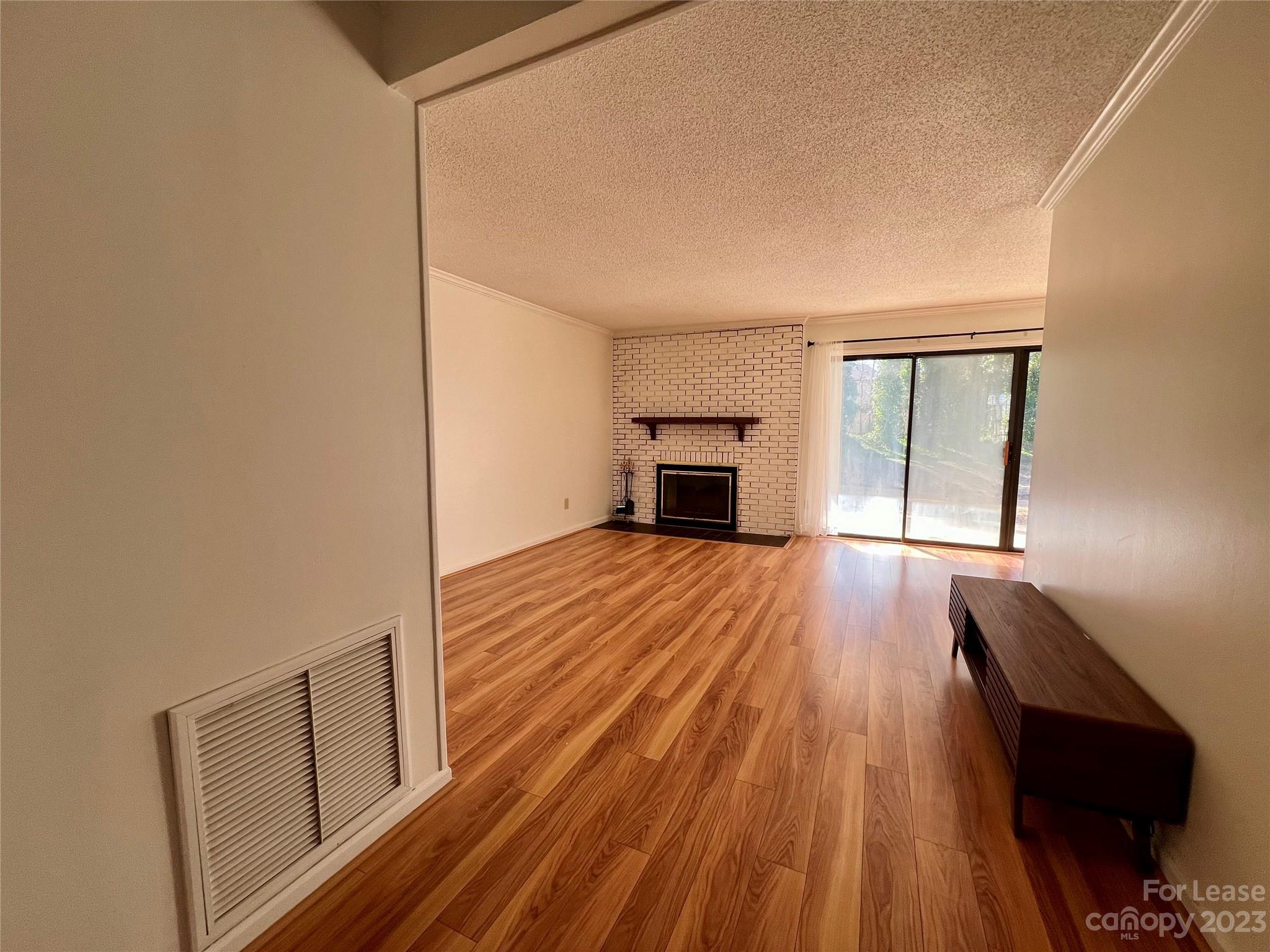 Renaissance Gardens - Residential Lease