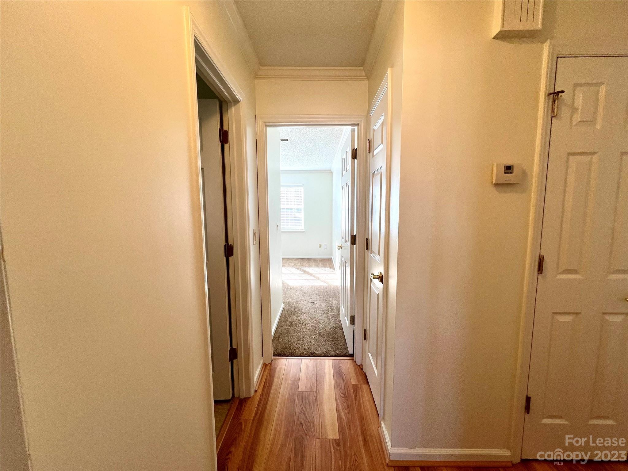 Renaissance Gardens - Residential Lease