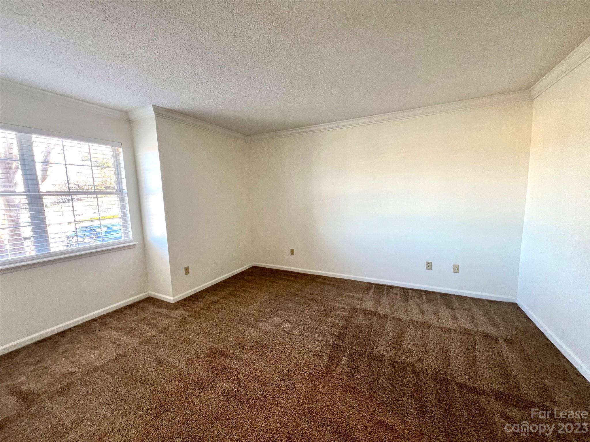 Renaissance Gardens - Residential Lease