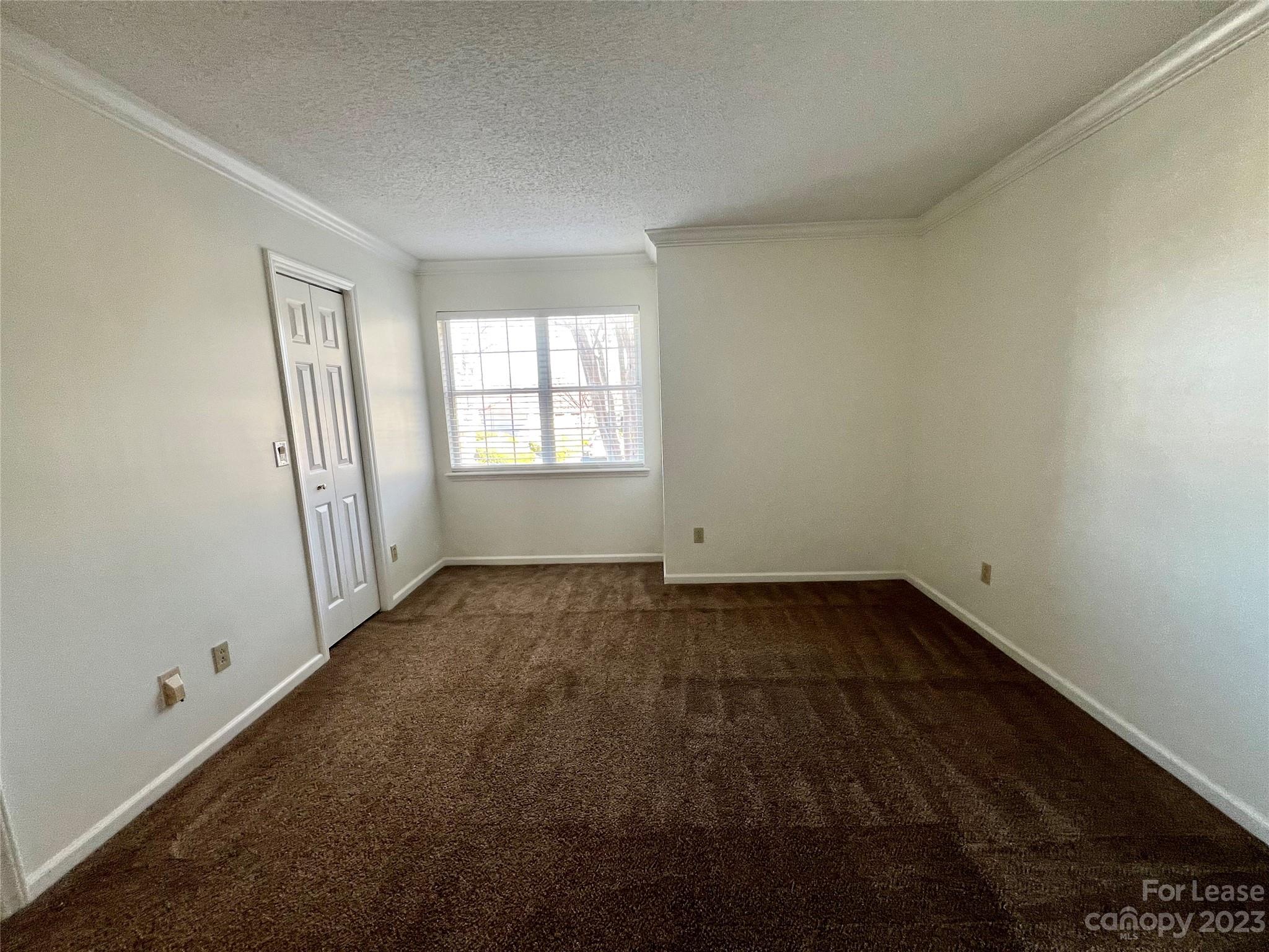 Renaissance Gardens - Residential Lease