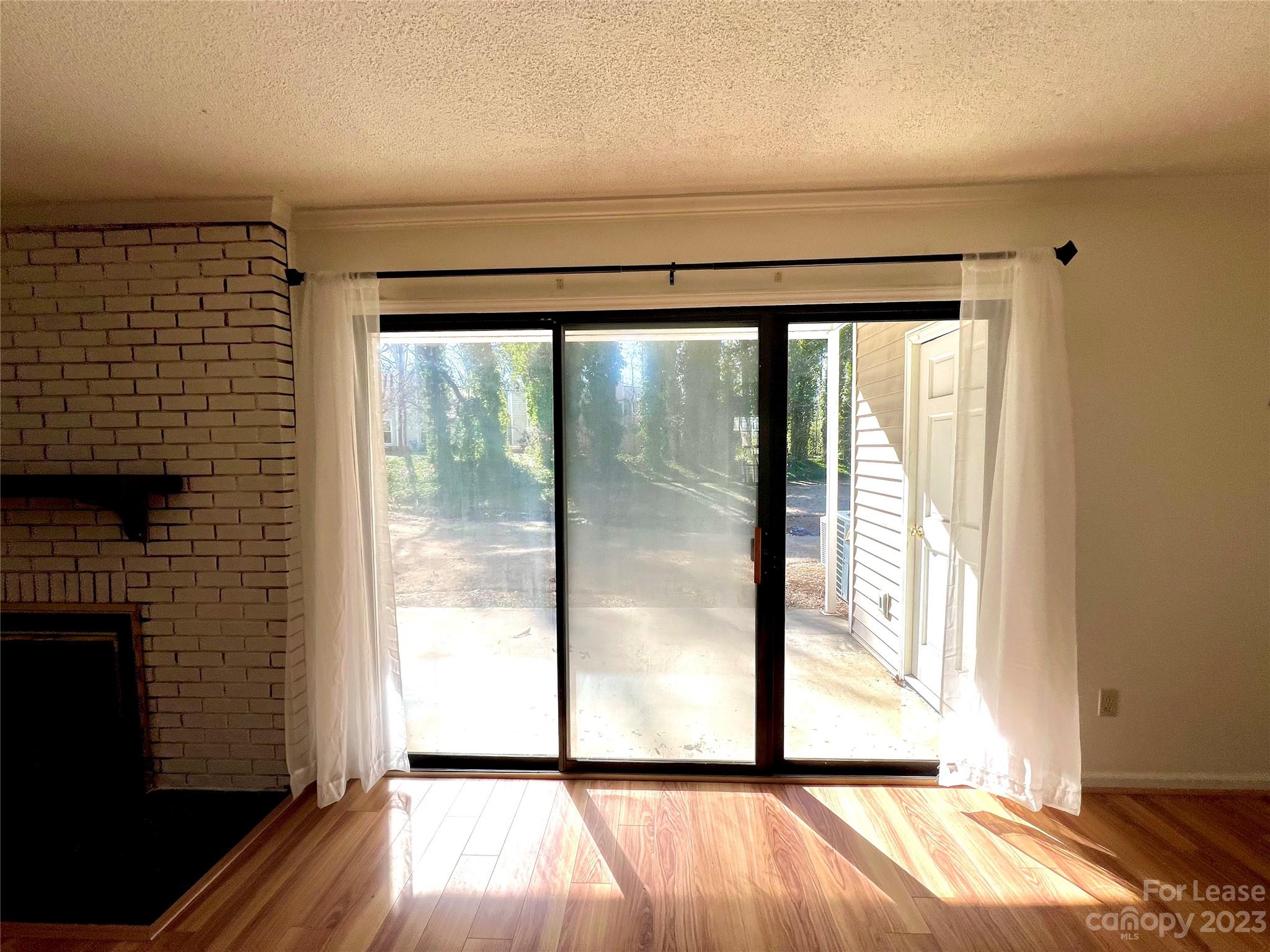 Renaissance Gardens - Residential Lease