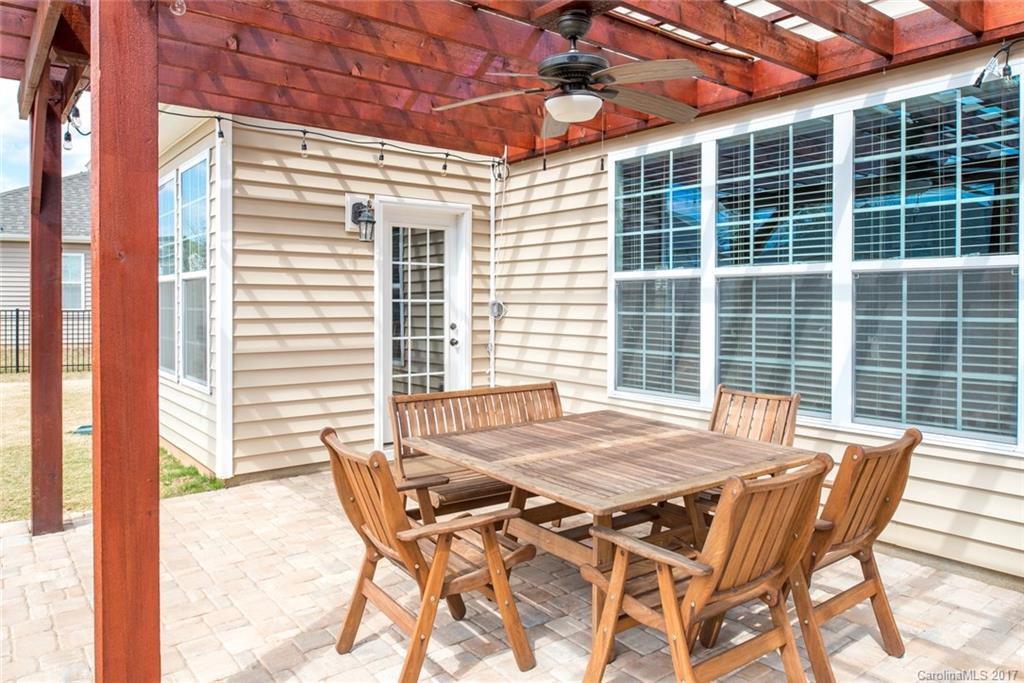 Lake Ridge - Residential