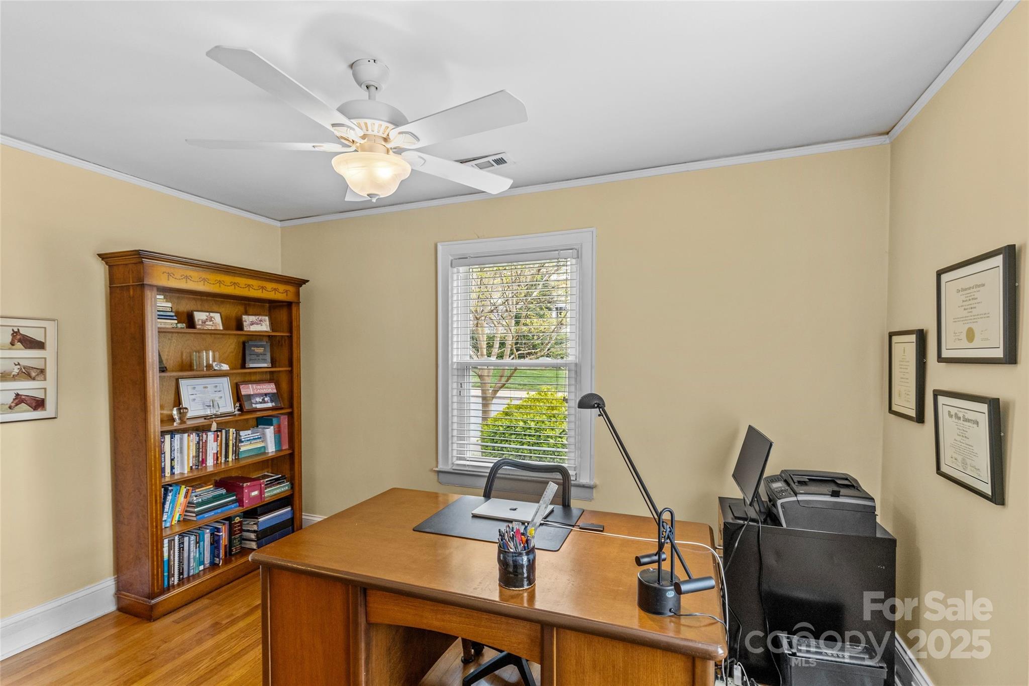 Midwood - Residential