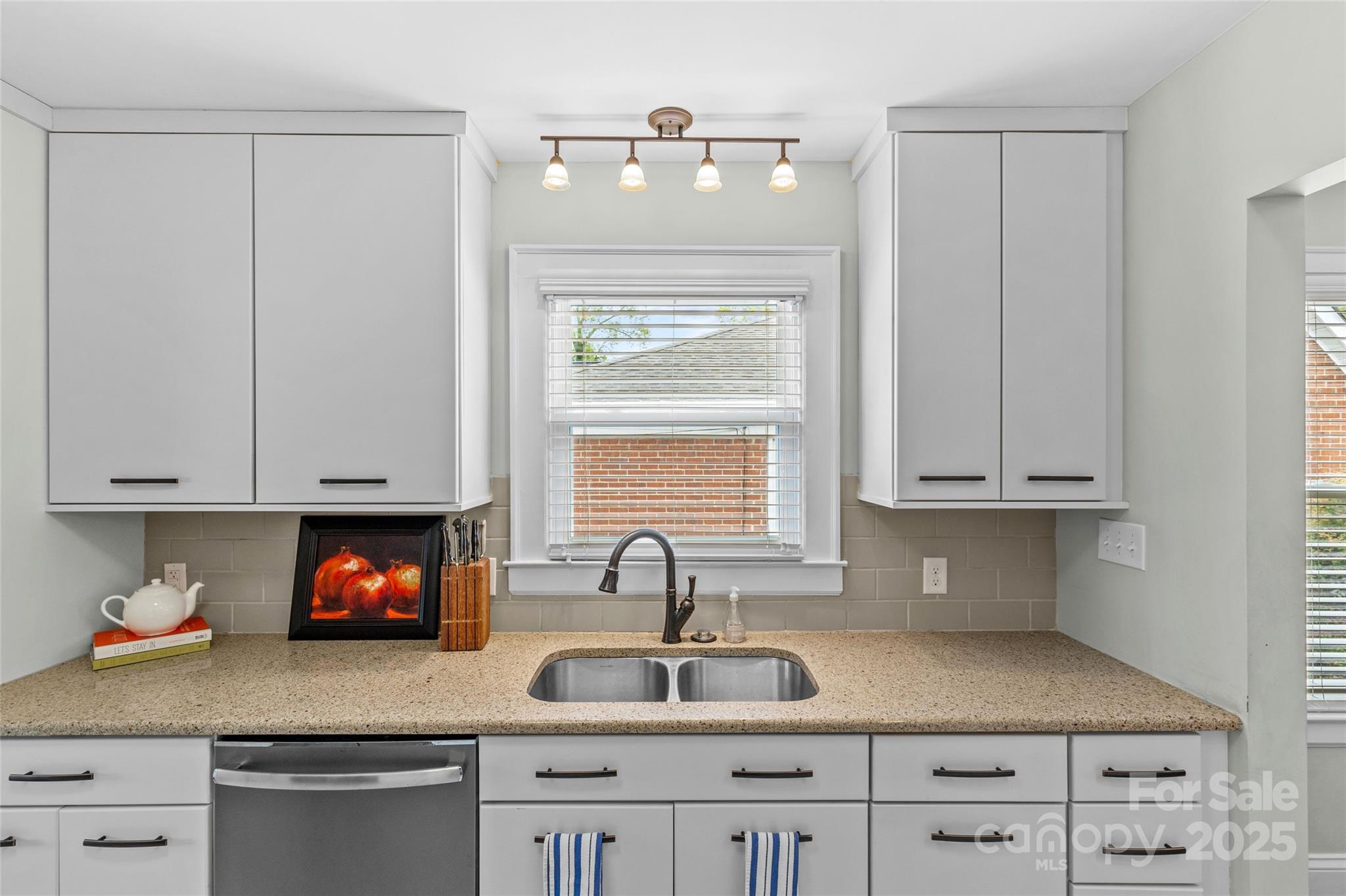 Midwood - Residential