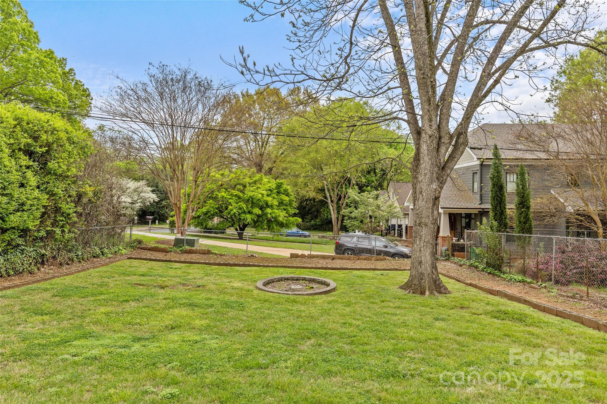 Midwood - Residential