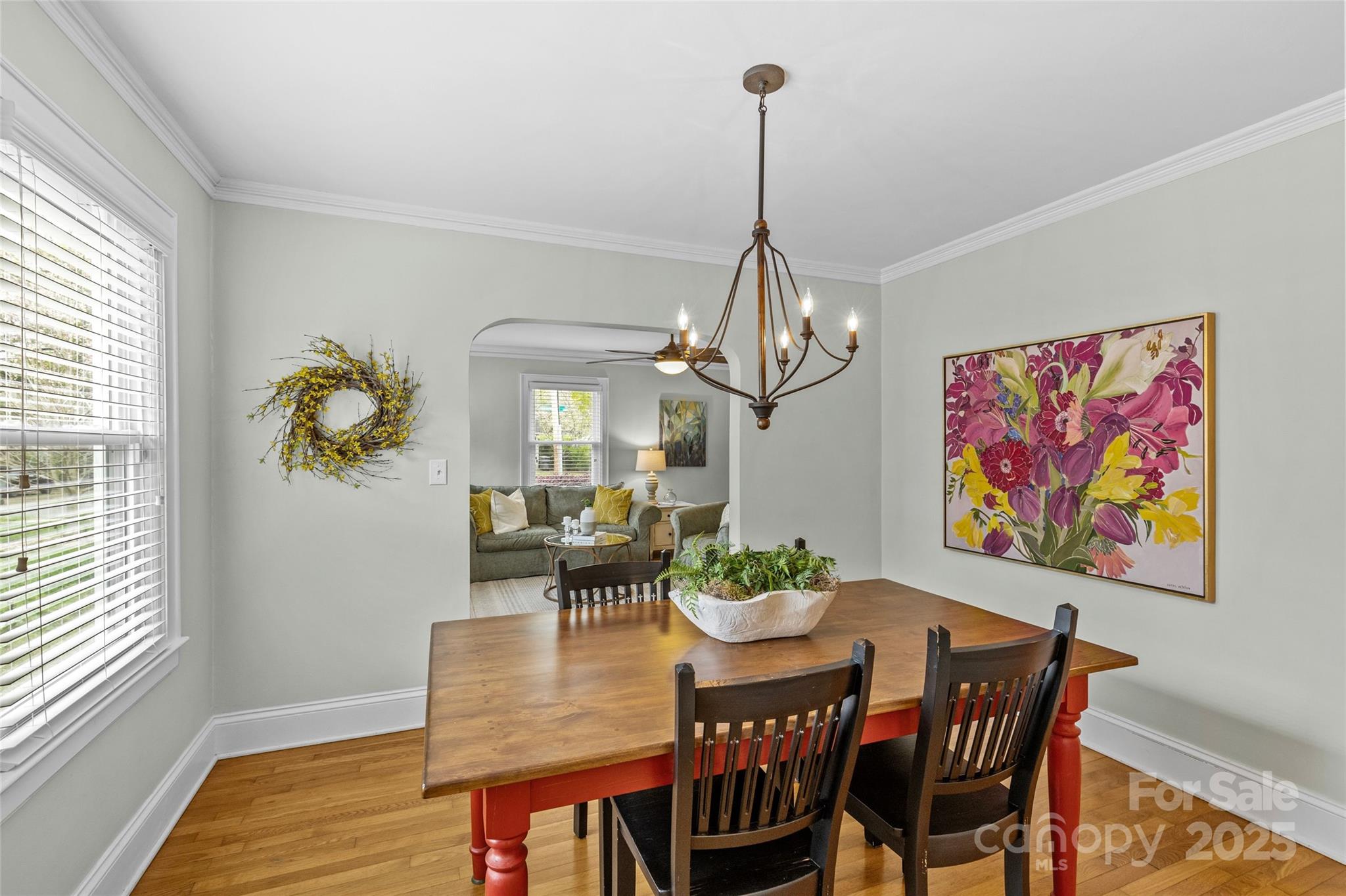 Midwood - Residential