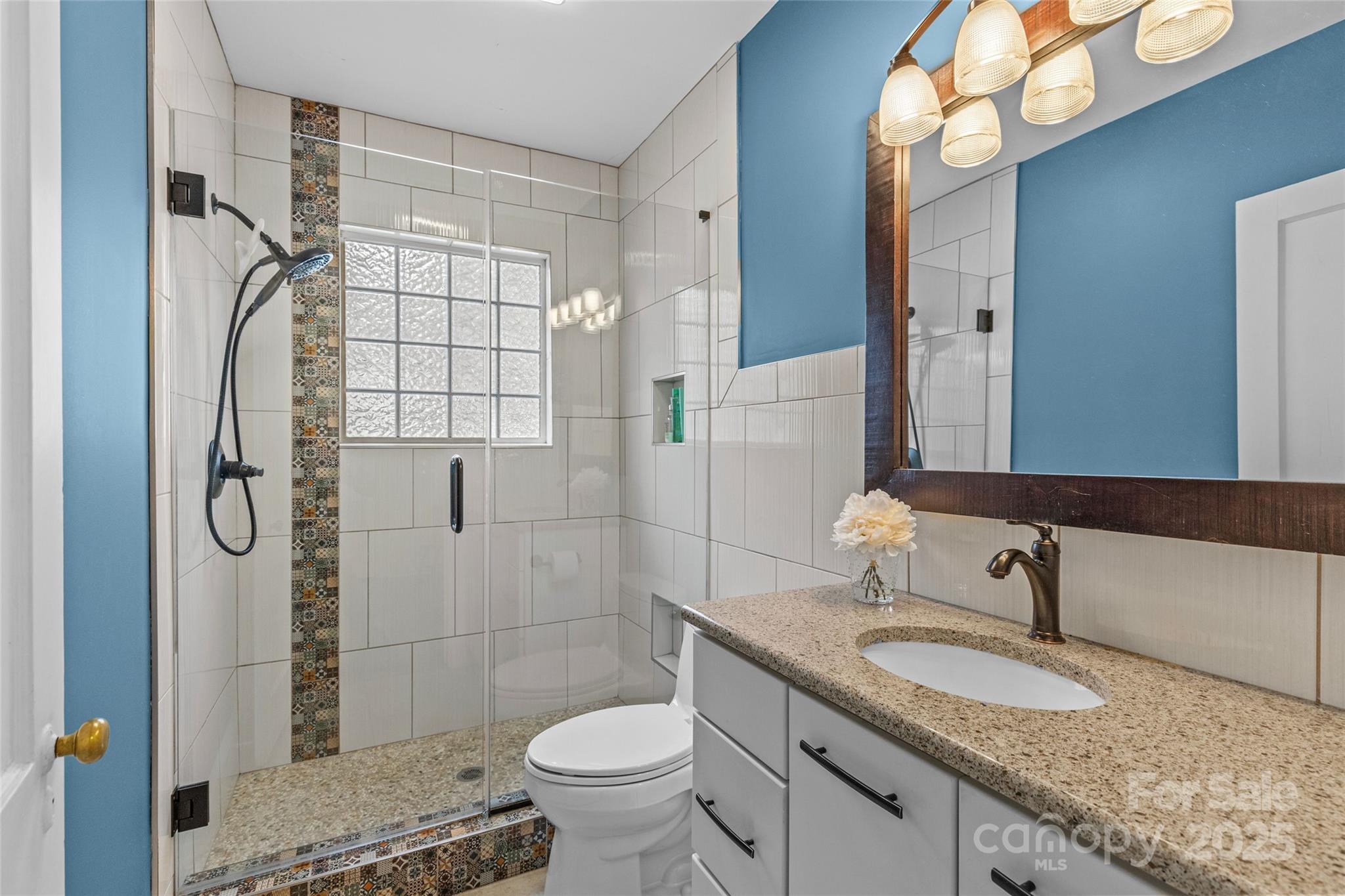 Midwood - Residential