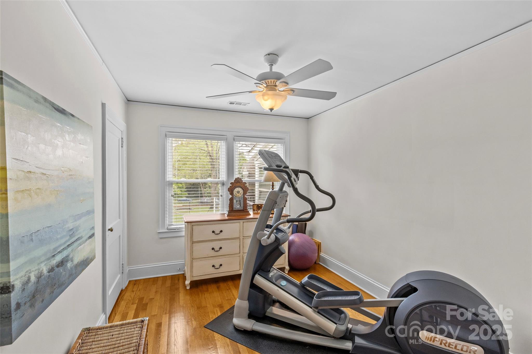 Midwood - Residential