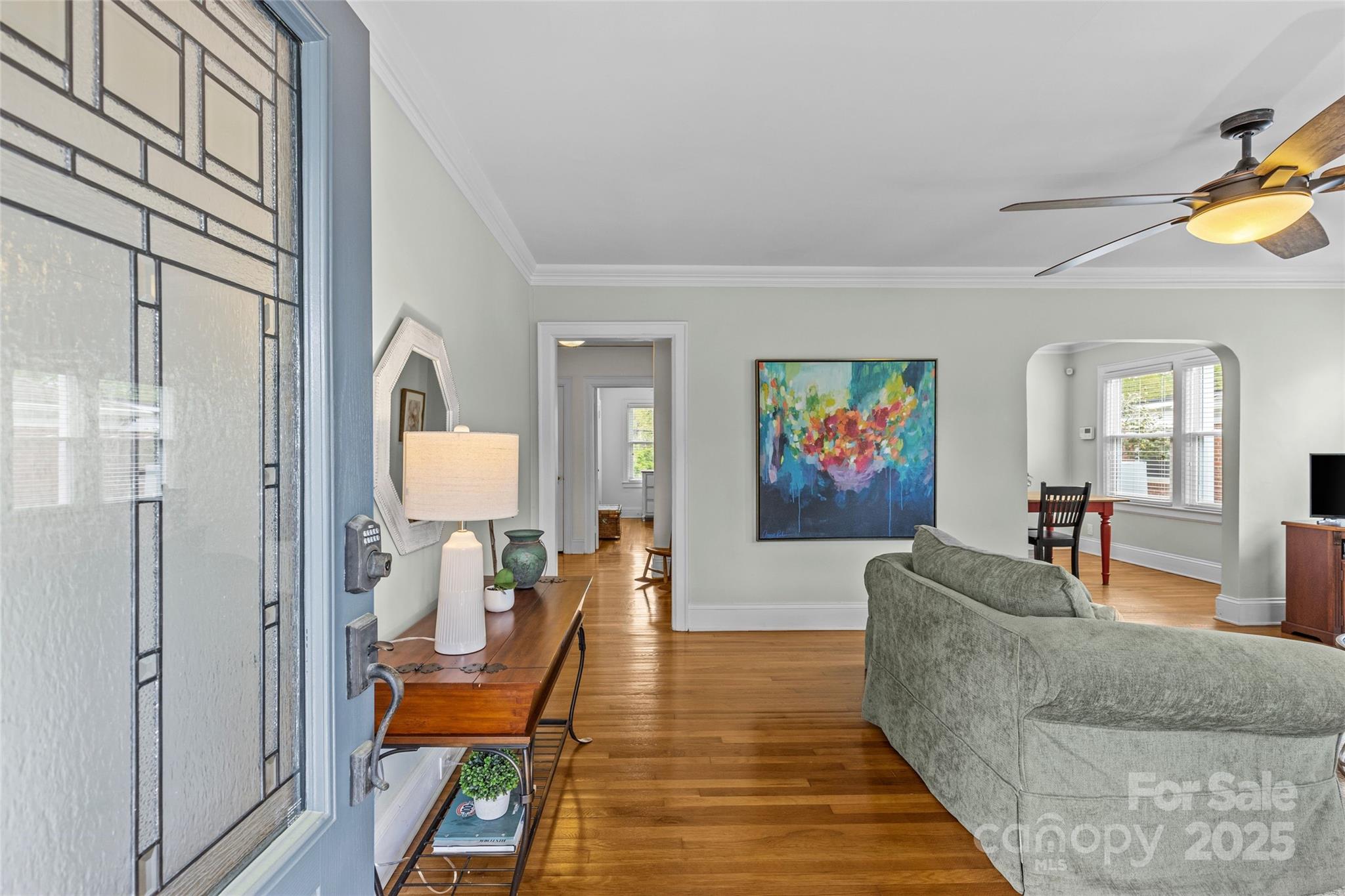 Midwood - Residential
