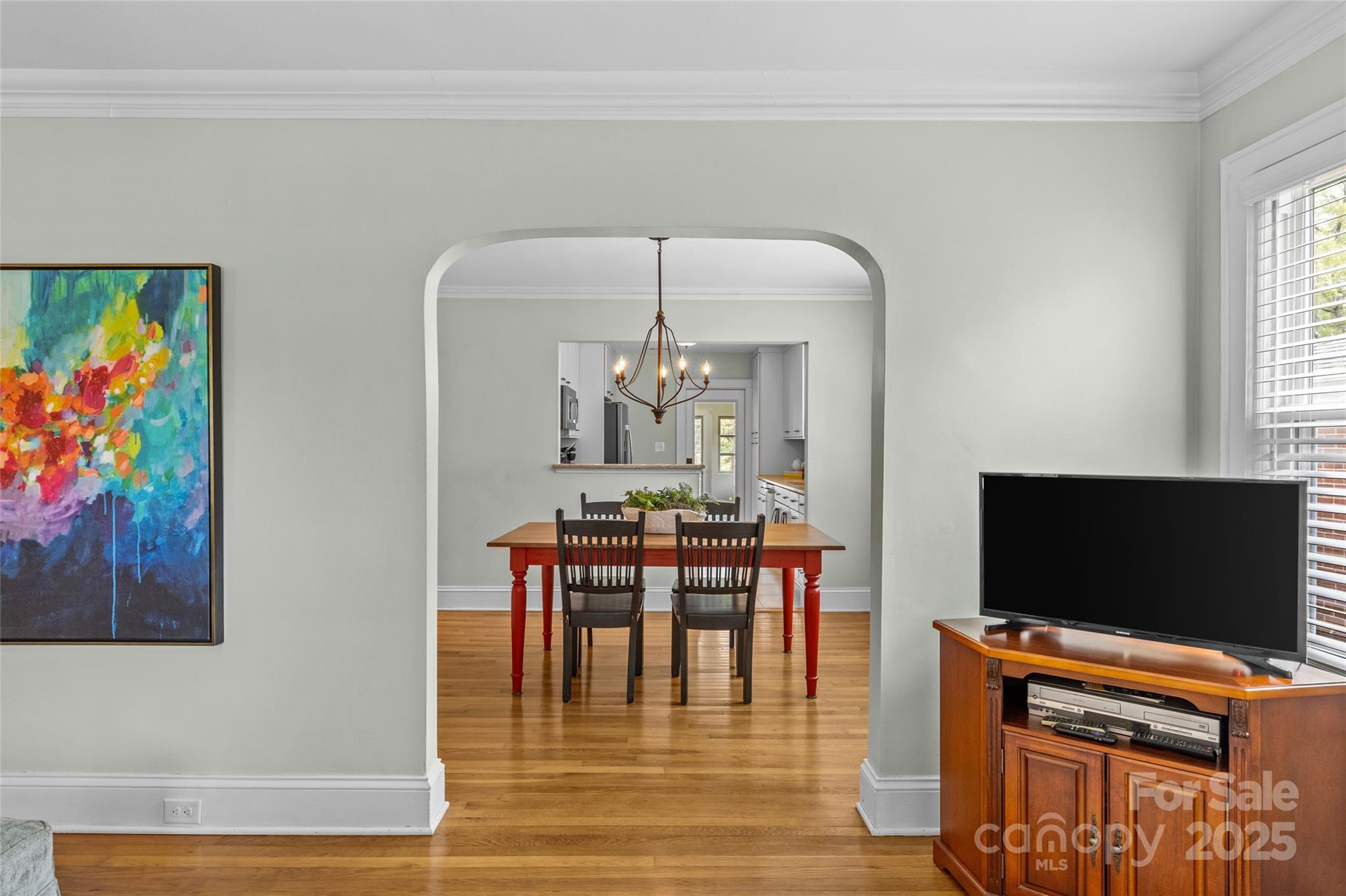 Midwood - Residential
