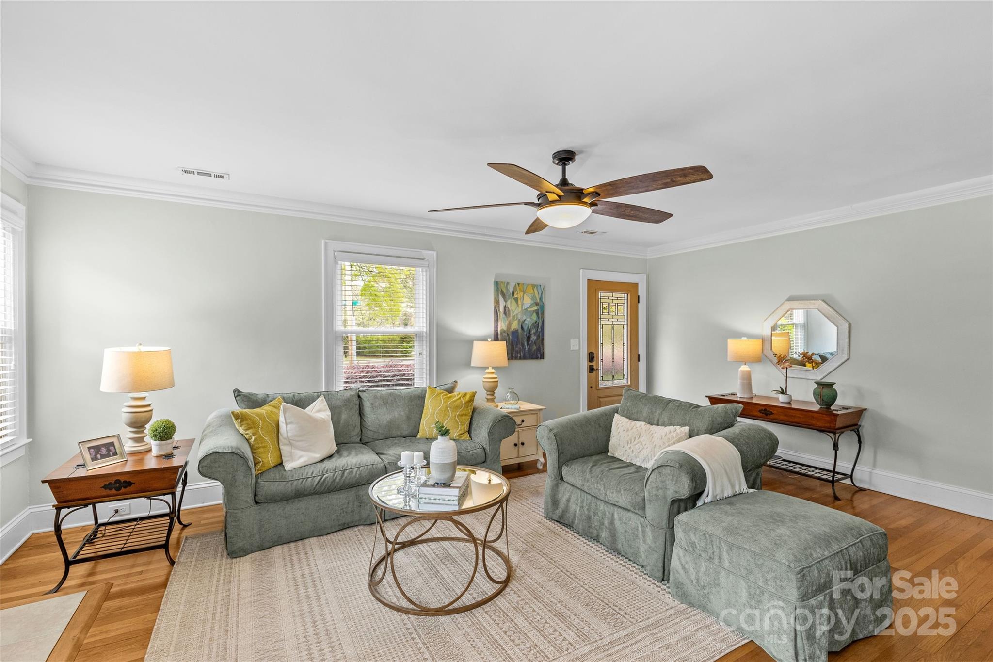 Midwood - Residential