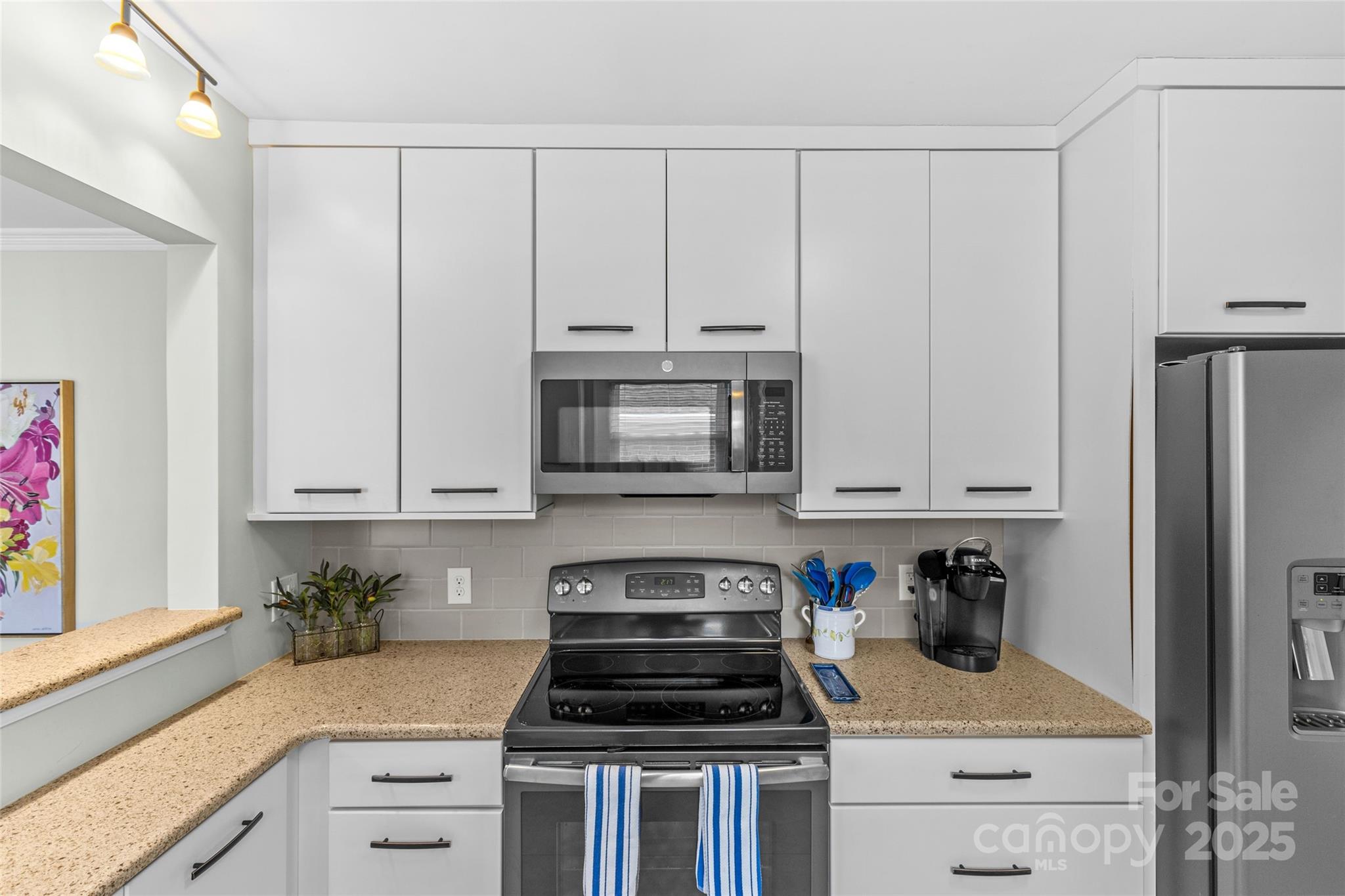 Midwood - Residential