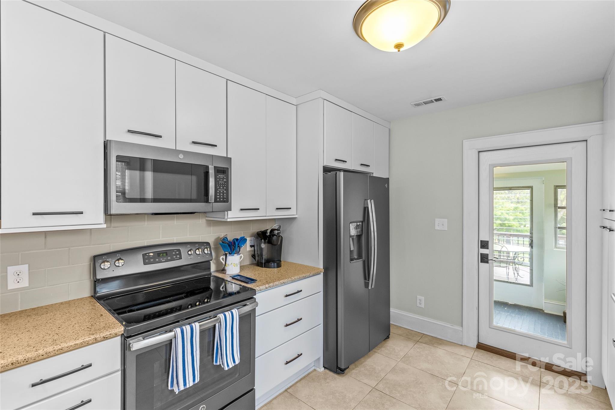 Midwood - Residential