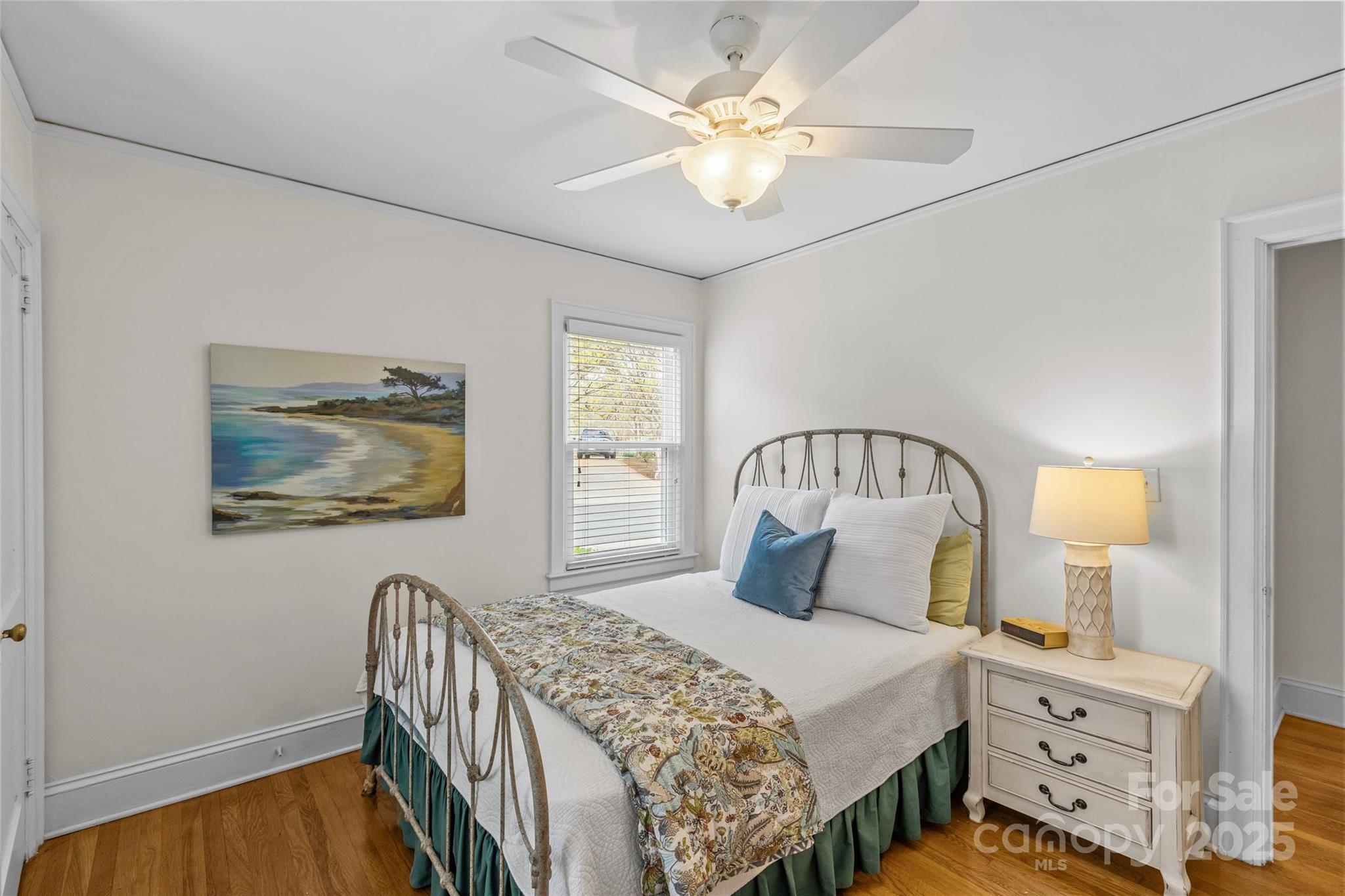 Midwood - Residential