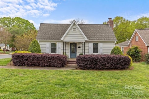 Photo for 1644 Morningside Drive