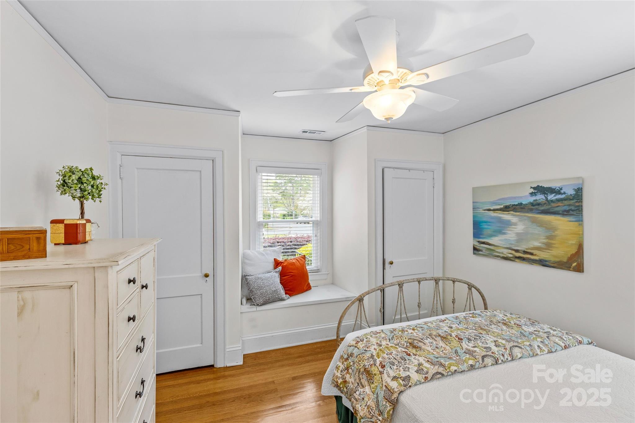 Midwood - Residential